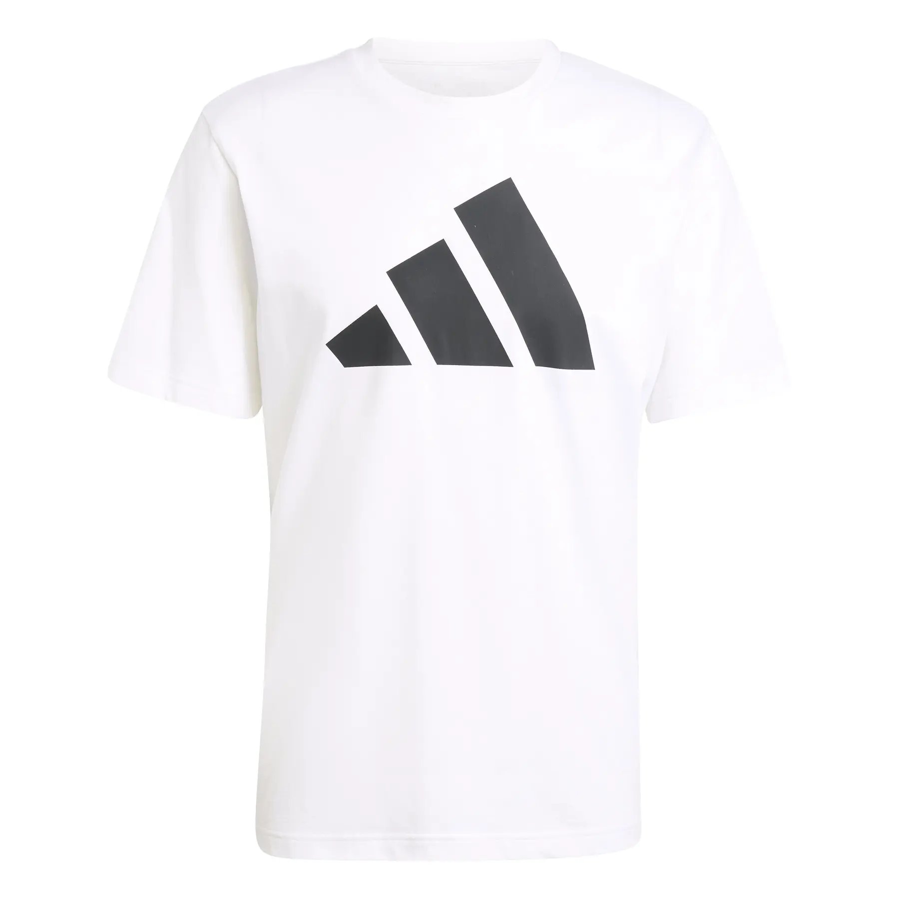 T-shirt adidas PWR 3 Graphic