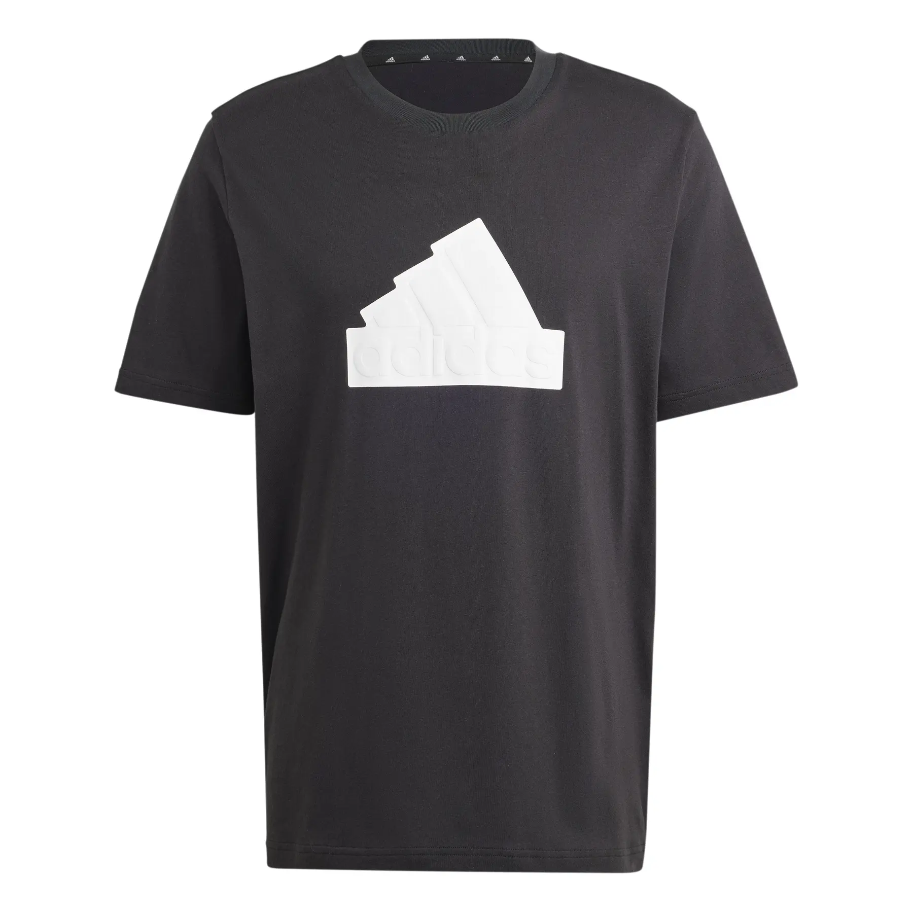 T-shirt adidas Future Icons Bos