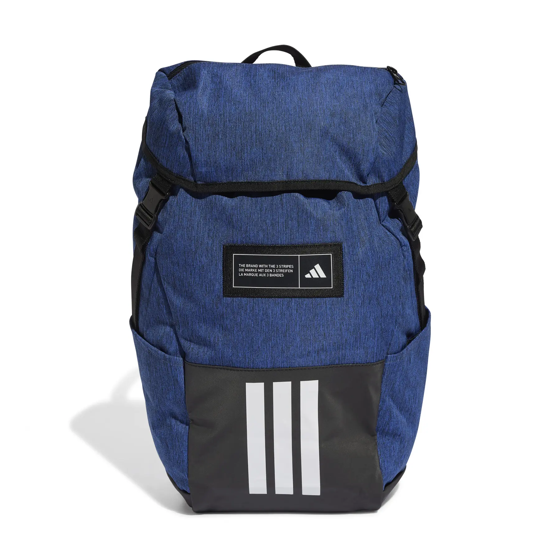 Mochila adidas 4ATHLTS Camper