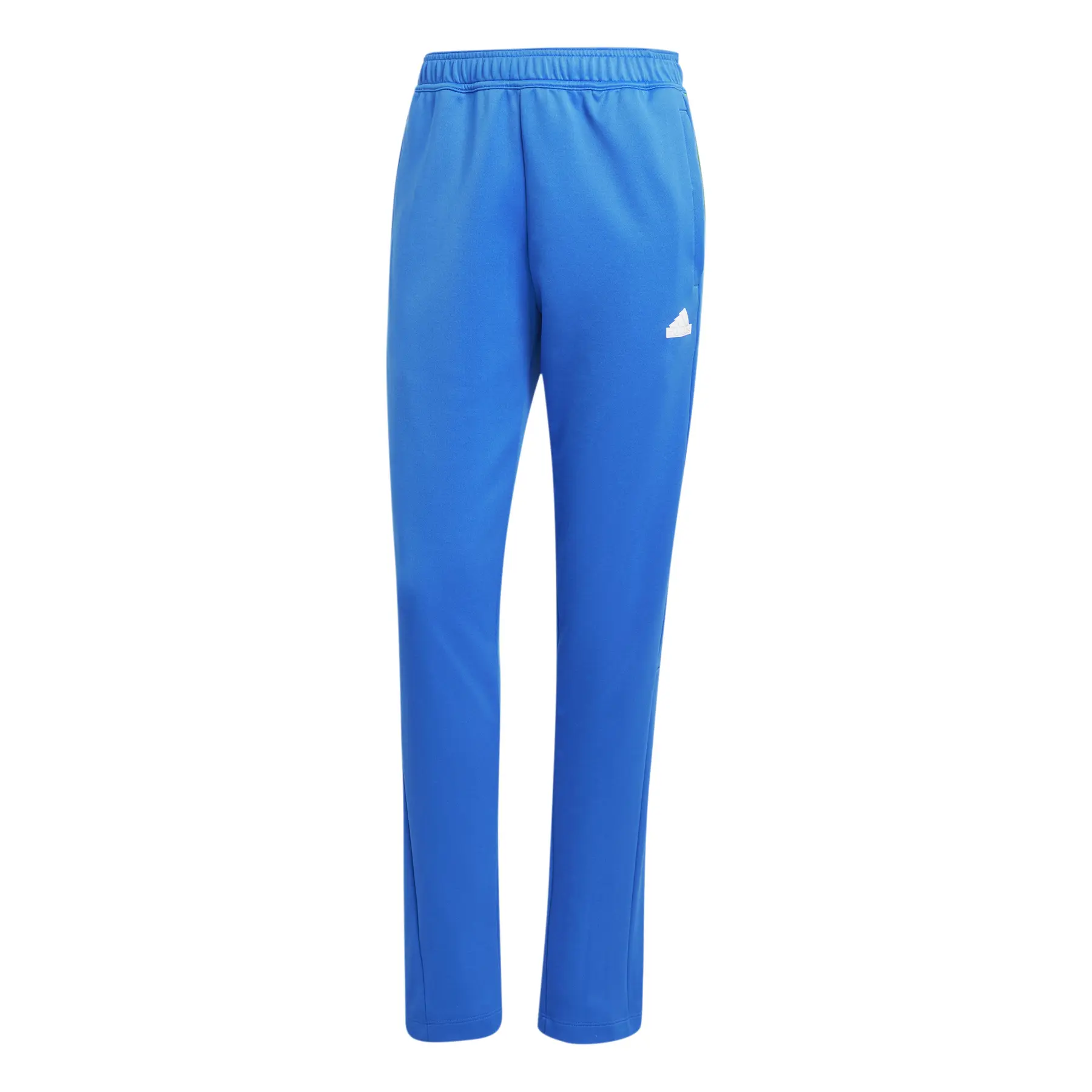 Pantaloni dlla tuta da donna adidas Tiro 3-Stripes