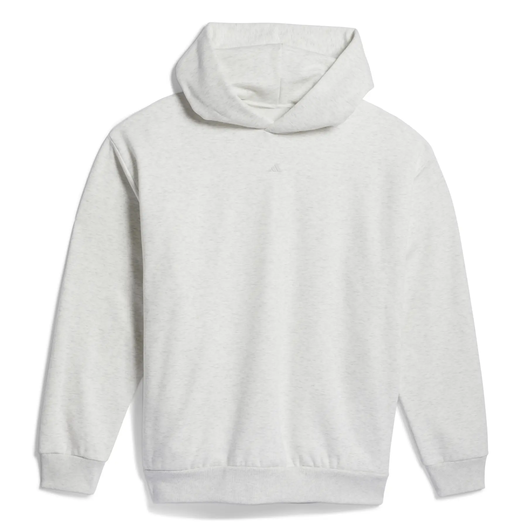 Hoodie adidas