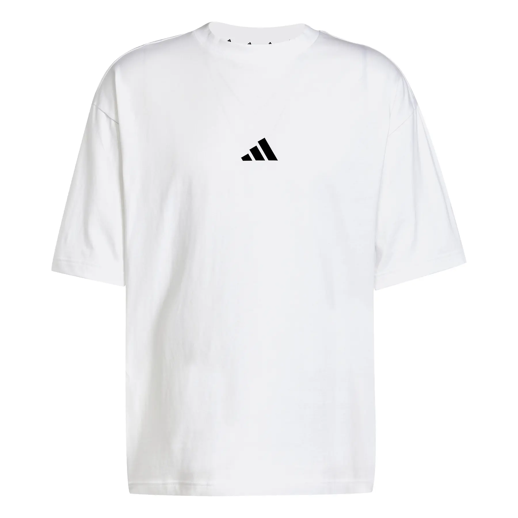 T-shirt adidas Future Icons Small Logo