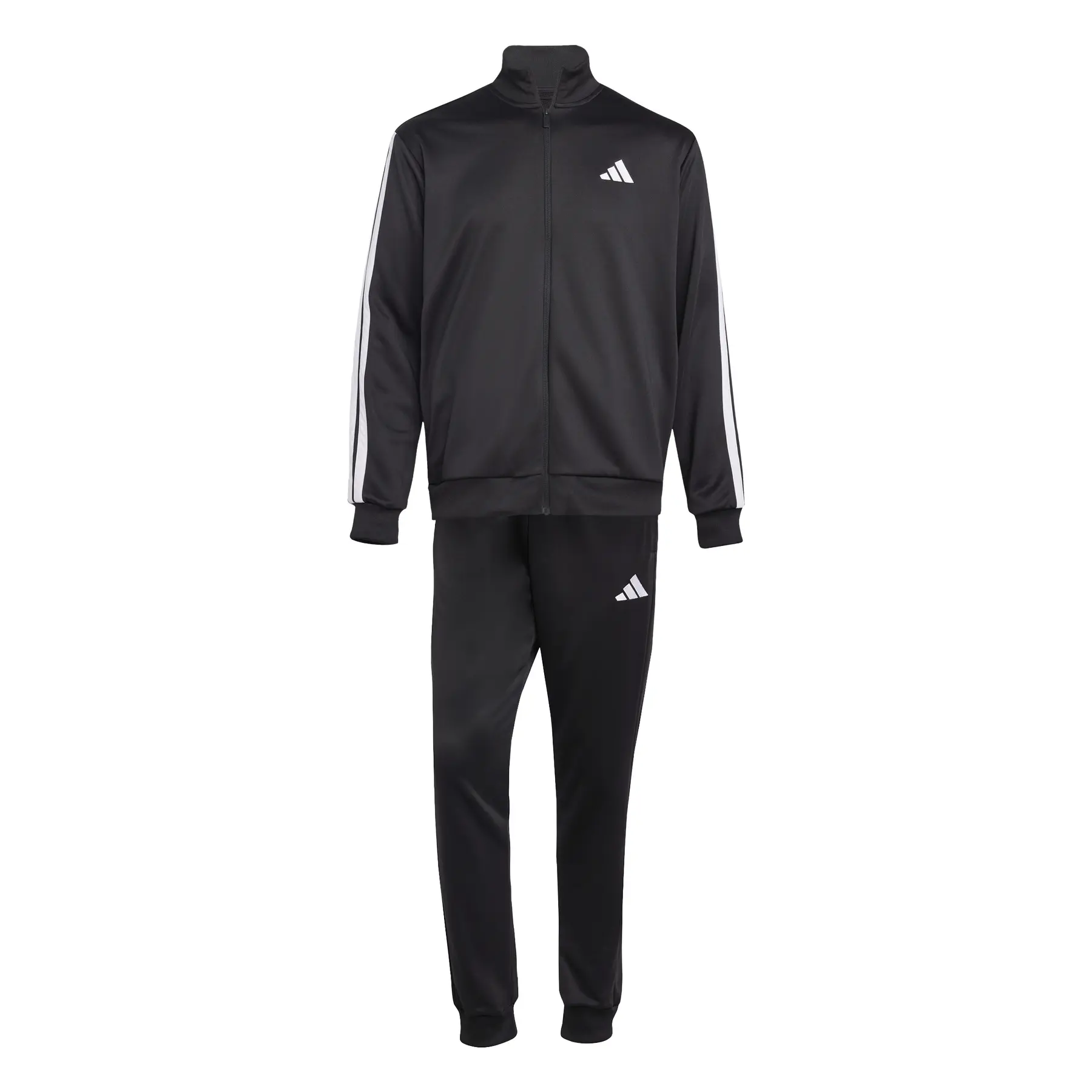 Ensembles de survêtement adidas JC5375 IT - vue 6