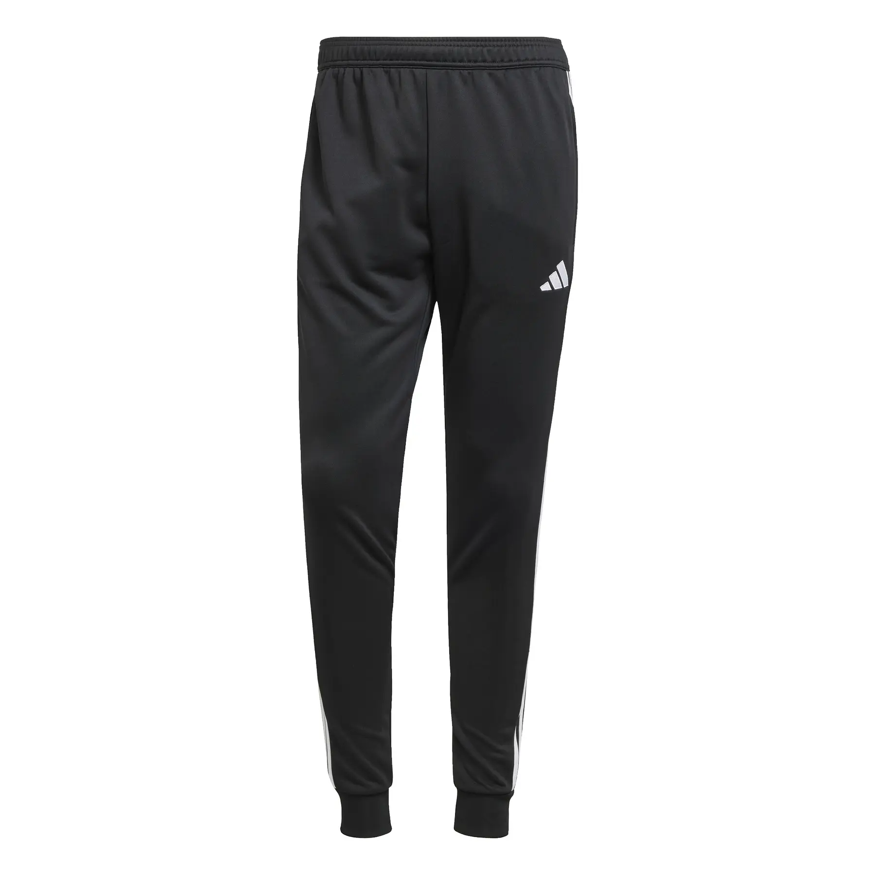 Pantaloni fitness da ginnastica adidas Tiro25 Essentials