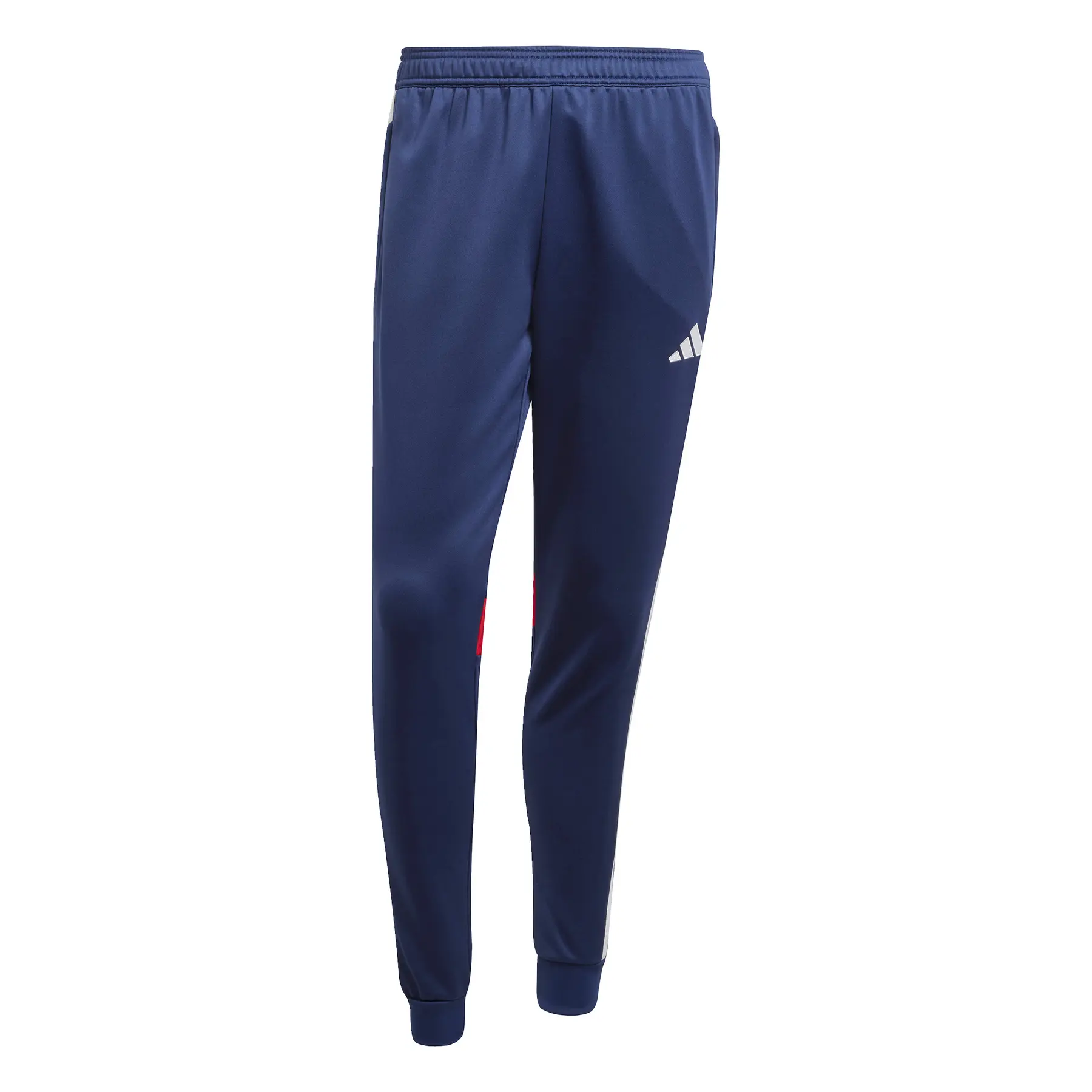 Pantaloni fitness da ginnastica adidas Tiro25 Essentials