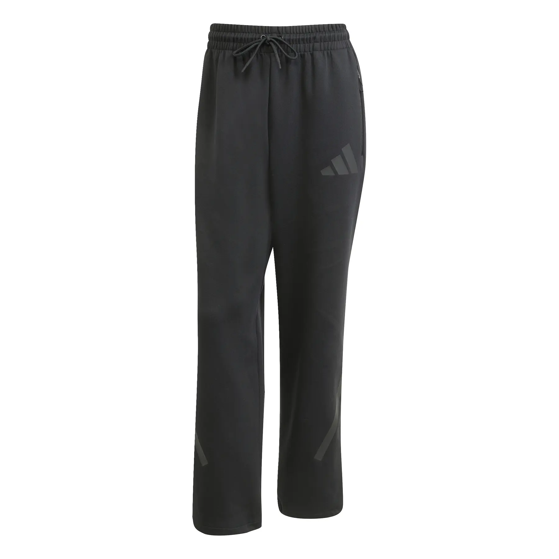 Pantaloni adidas M Z.N.E.