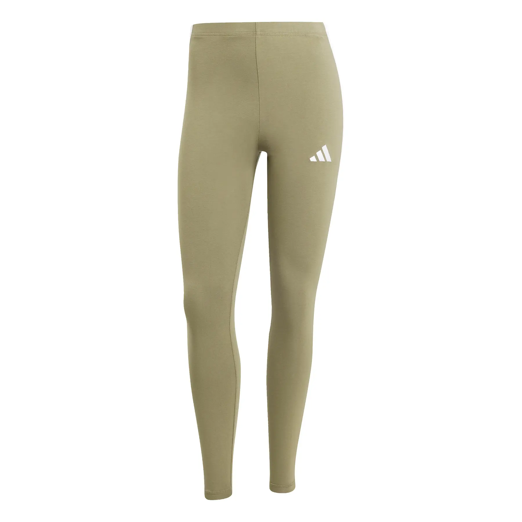 Leggings voor dames adidas Essentials 3-Stripes