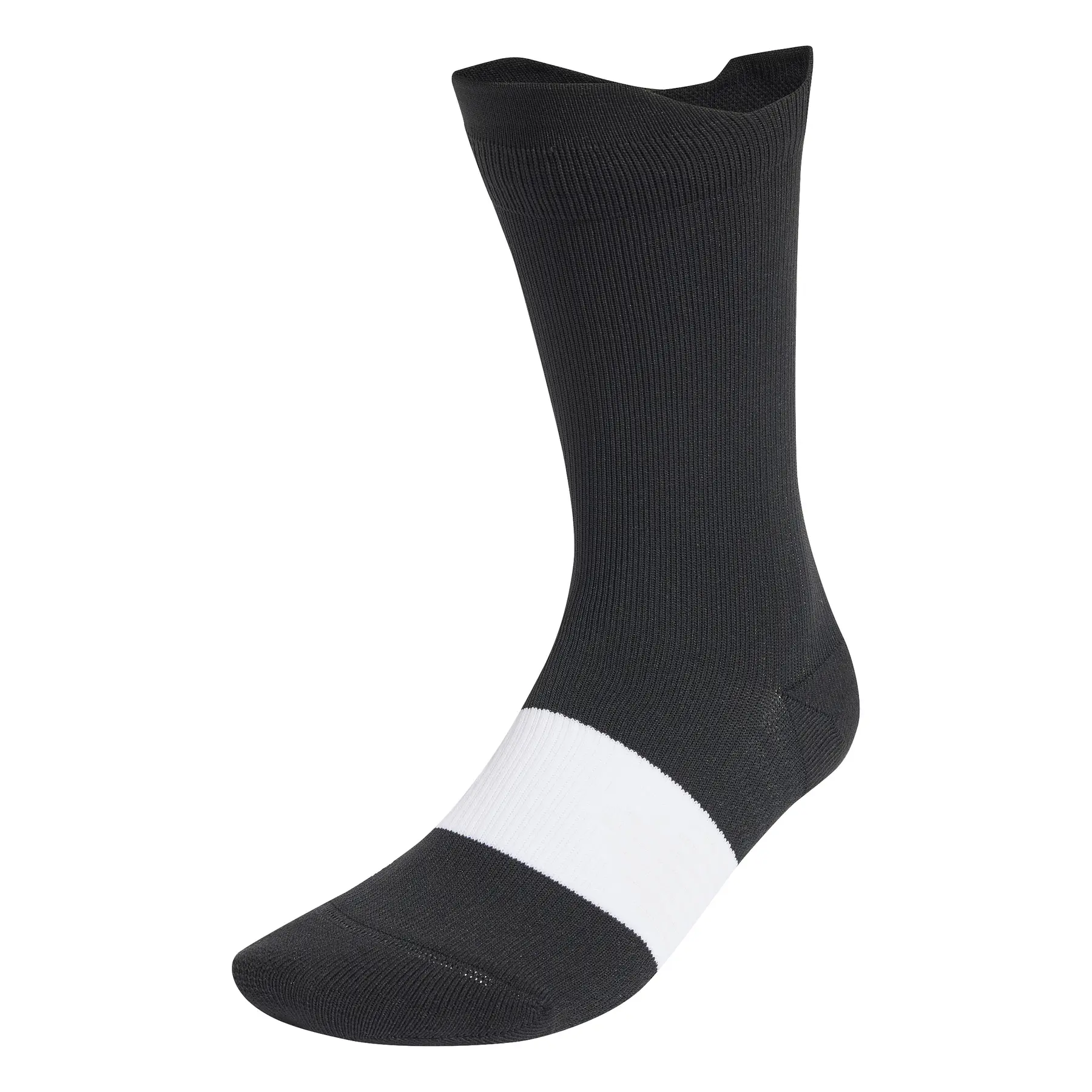 Calze adidas RunxGraphic