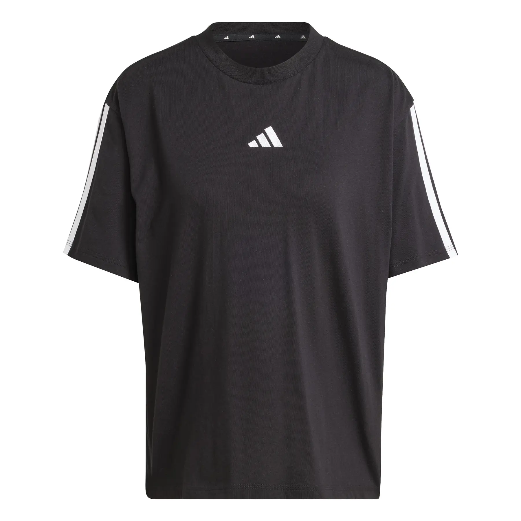 T-Shirt adidas Essentials 3-Stripes