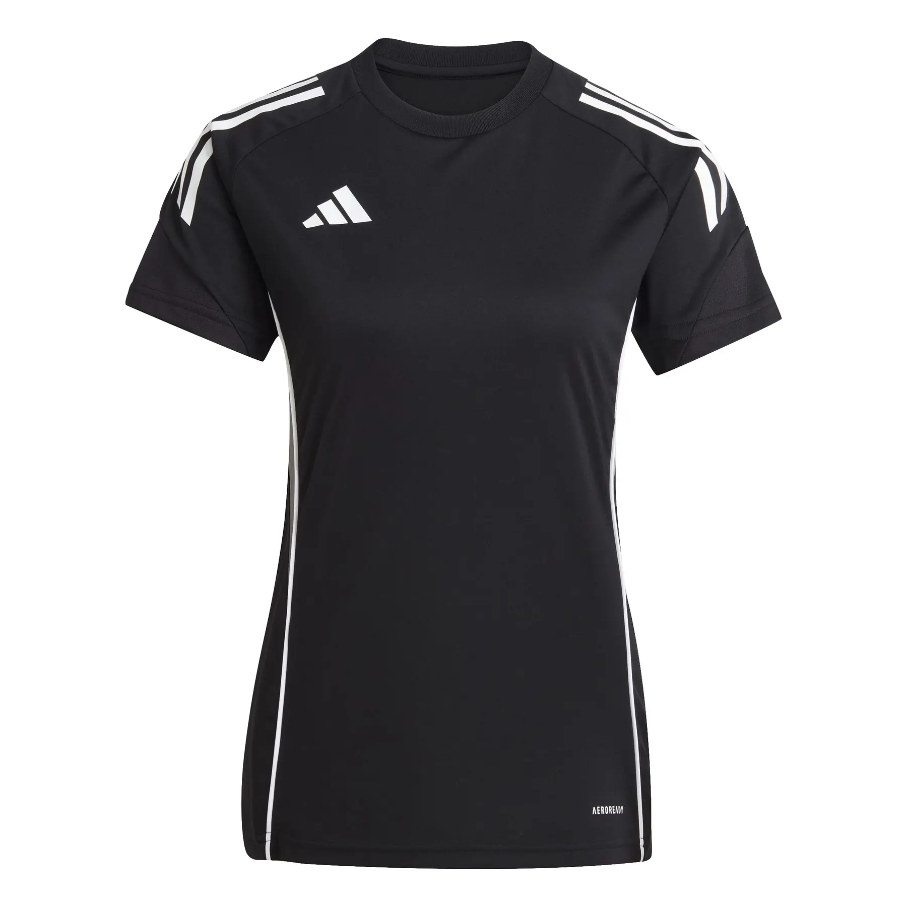 Damen-Trikot adidas Tiro 25 Competition