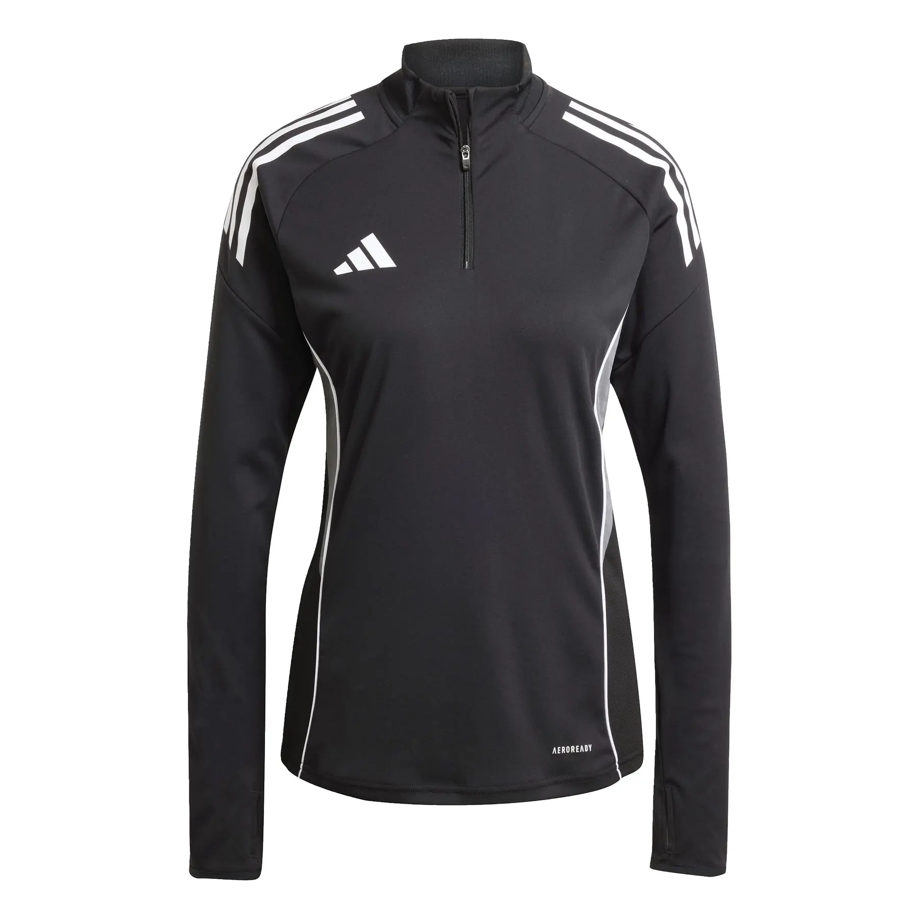 Trainingsoberteil, Damen adidas Tiro 25 Competition