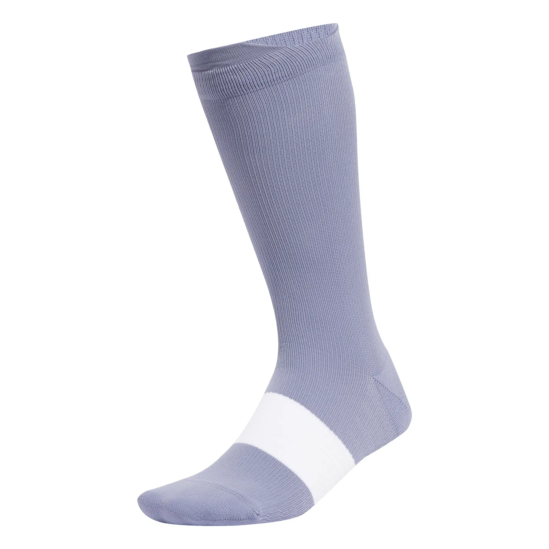 Socken adidas RunxGraphic