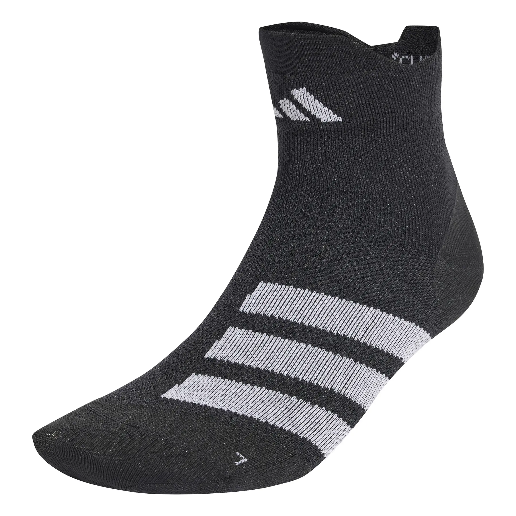 Socken adidas RunxAdizero