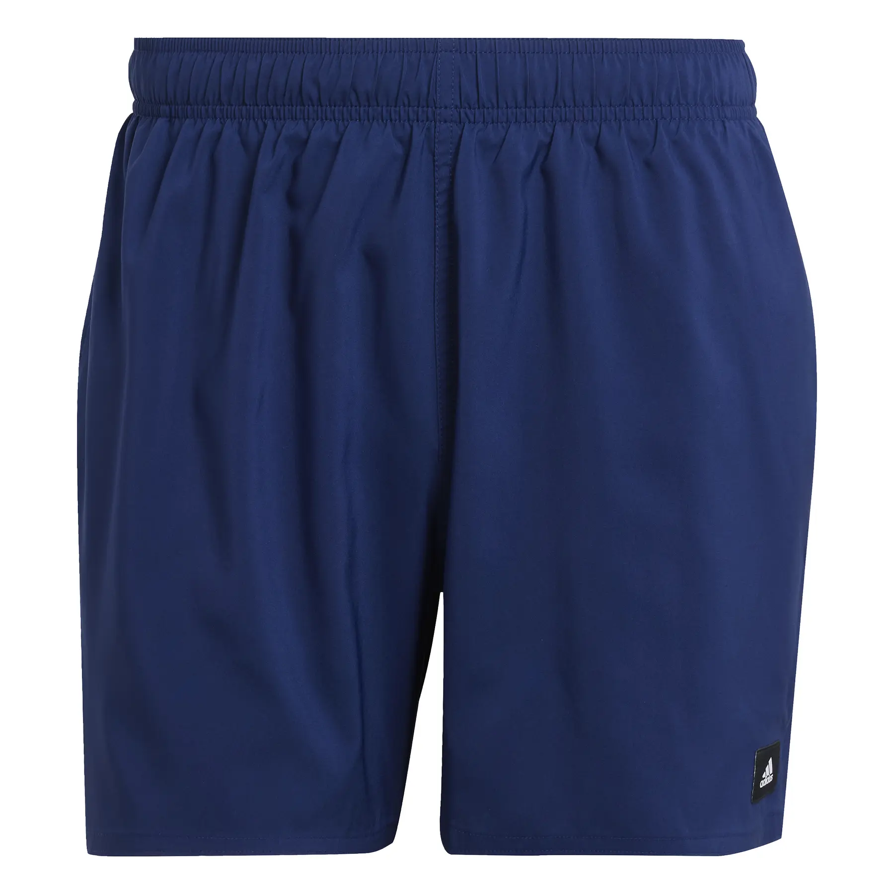 CLX zwembroek adidas