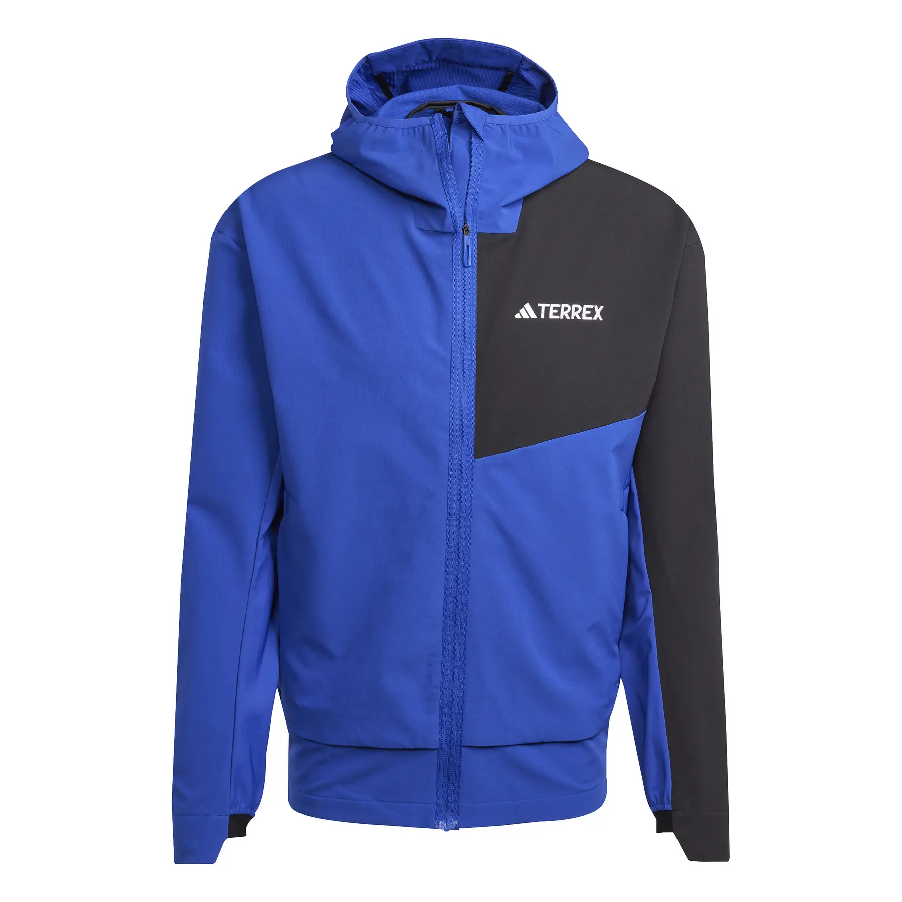 Wandeljas adidas Terrex Multi