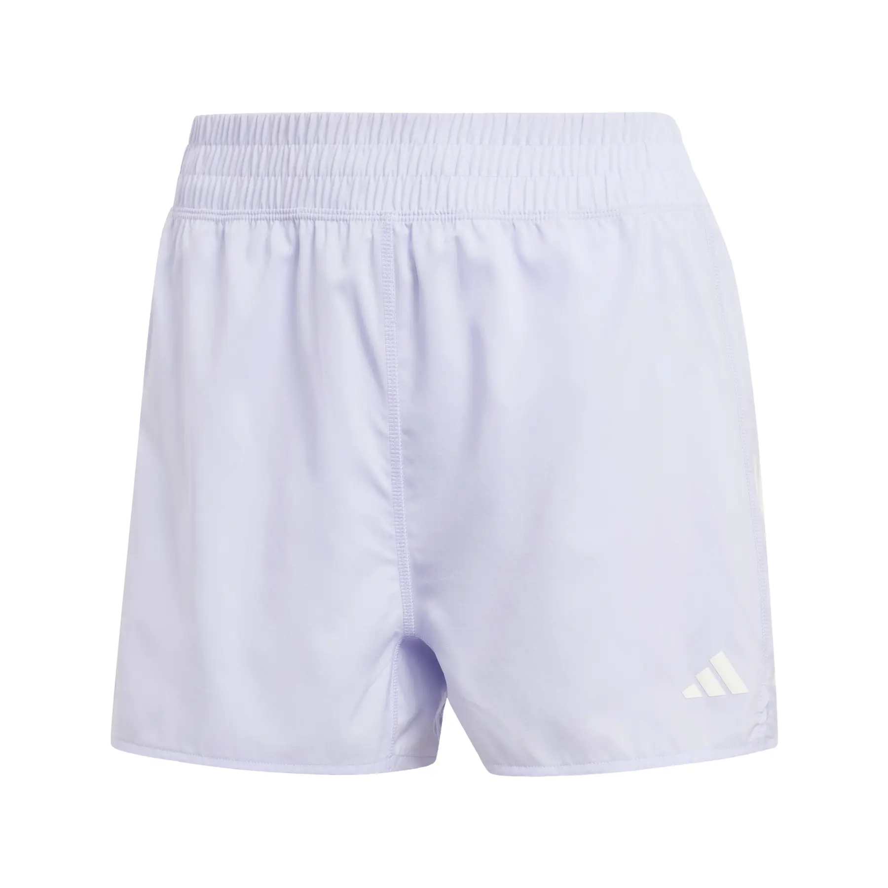 Damesshort adidas Own