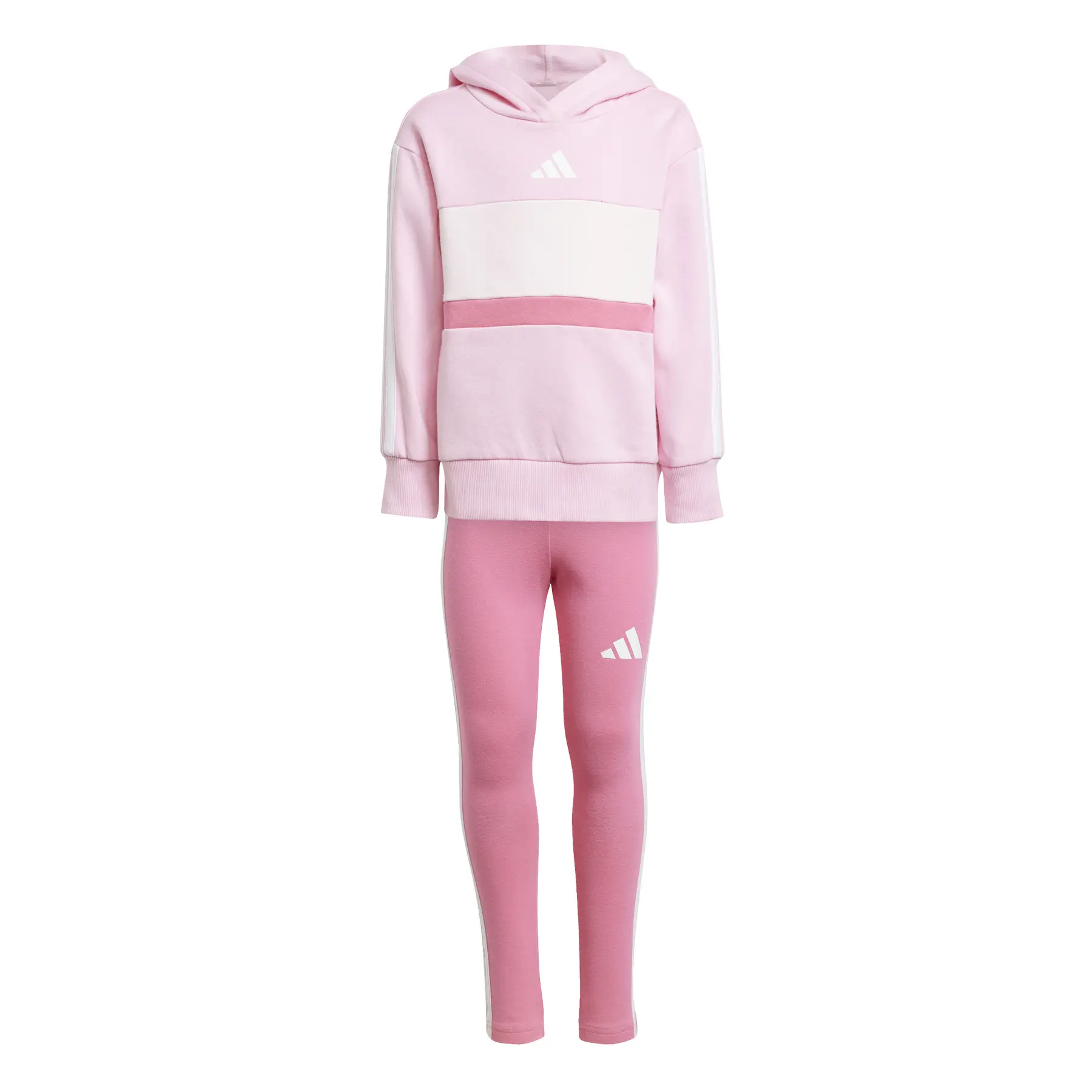 Ensembles de survêtement adidas JC7475 4 / - vue 3