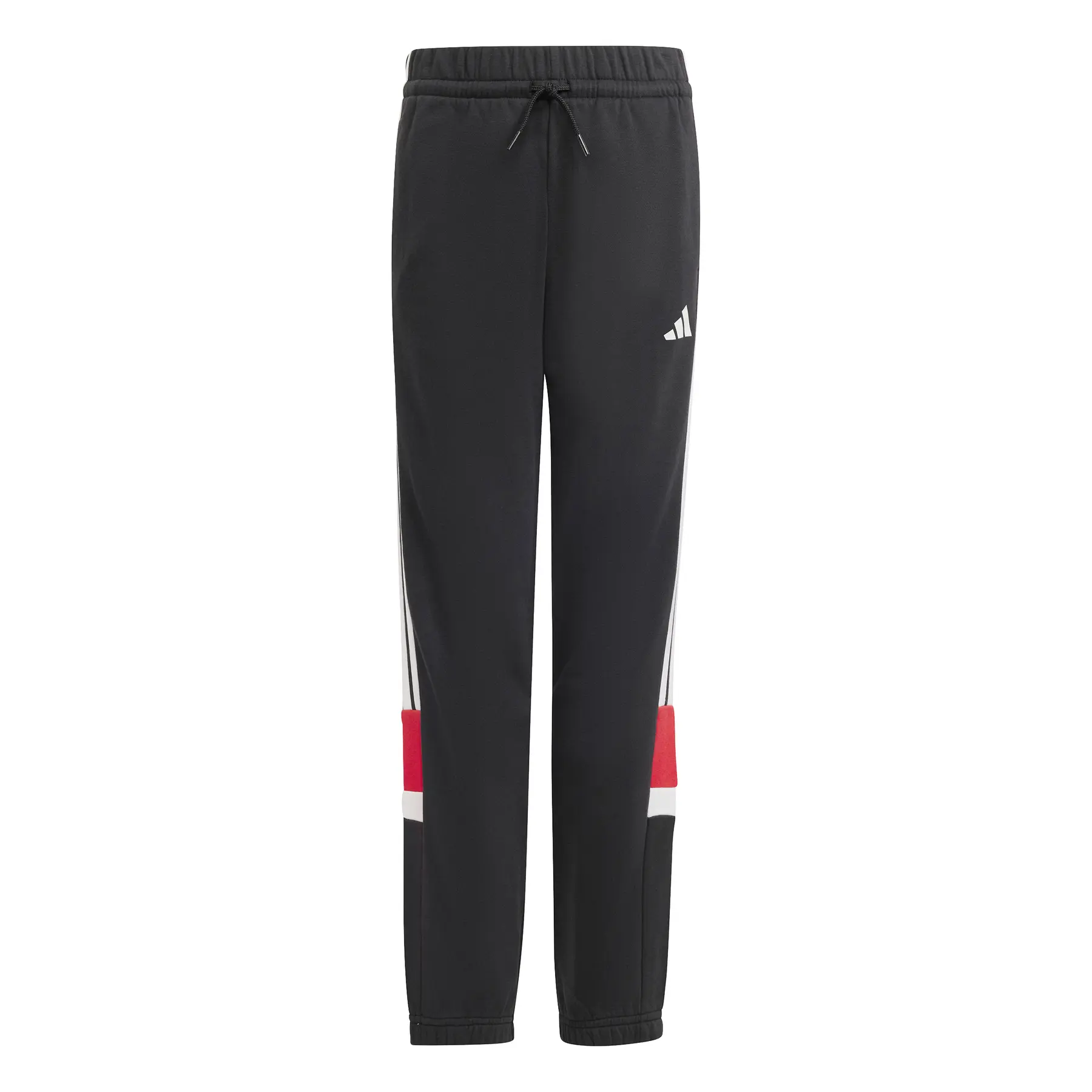 Kinder Trainingshose adidas Essentials Tiberio