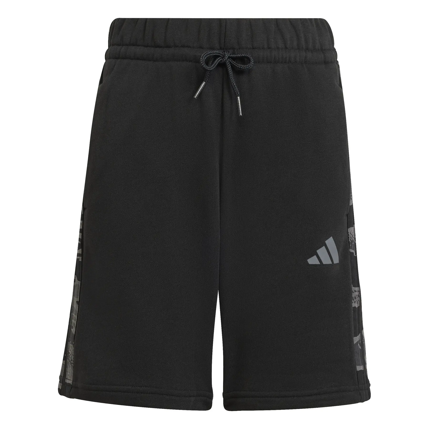 Shorts für Kinder adidas Seasonal Essentials