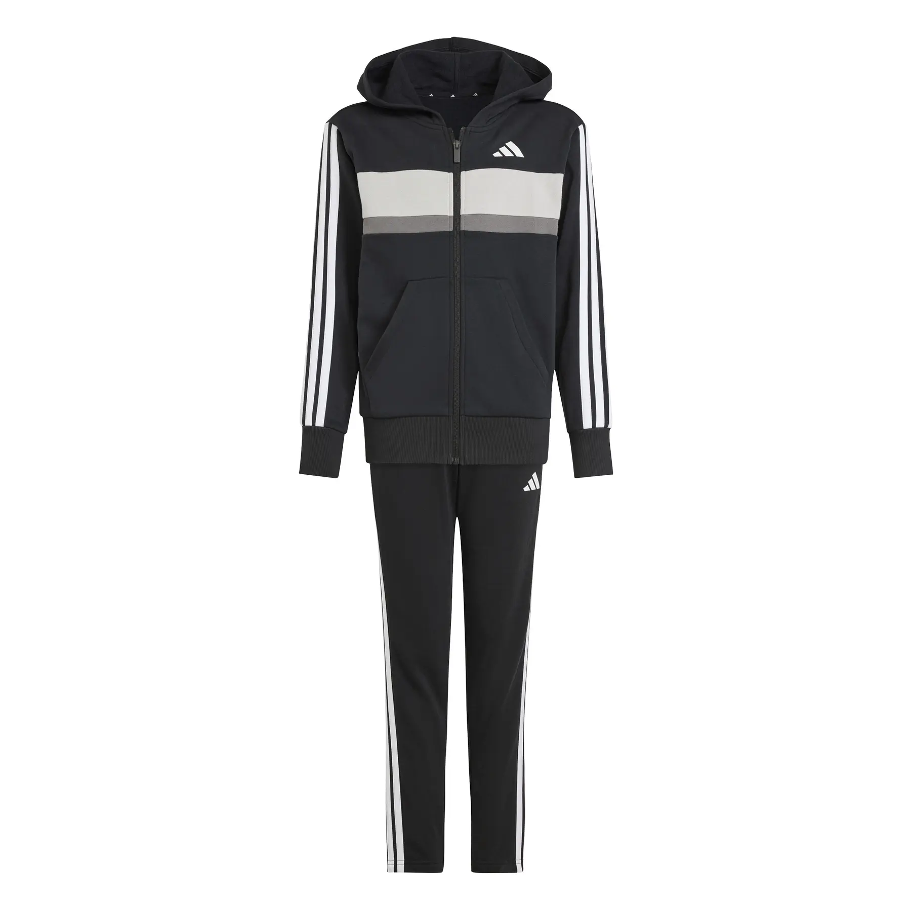 Ensembles de survêtement adidas JC7520 11 / - vue 2