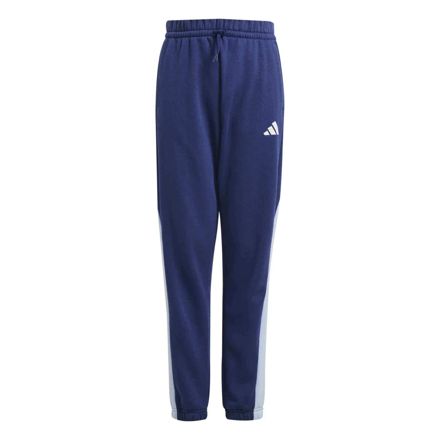 Jogginghose für Kinder adidas Essentials Colorblock