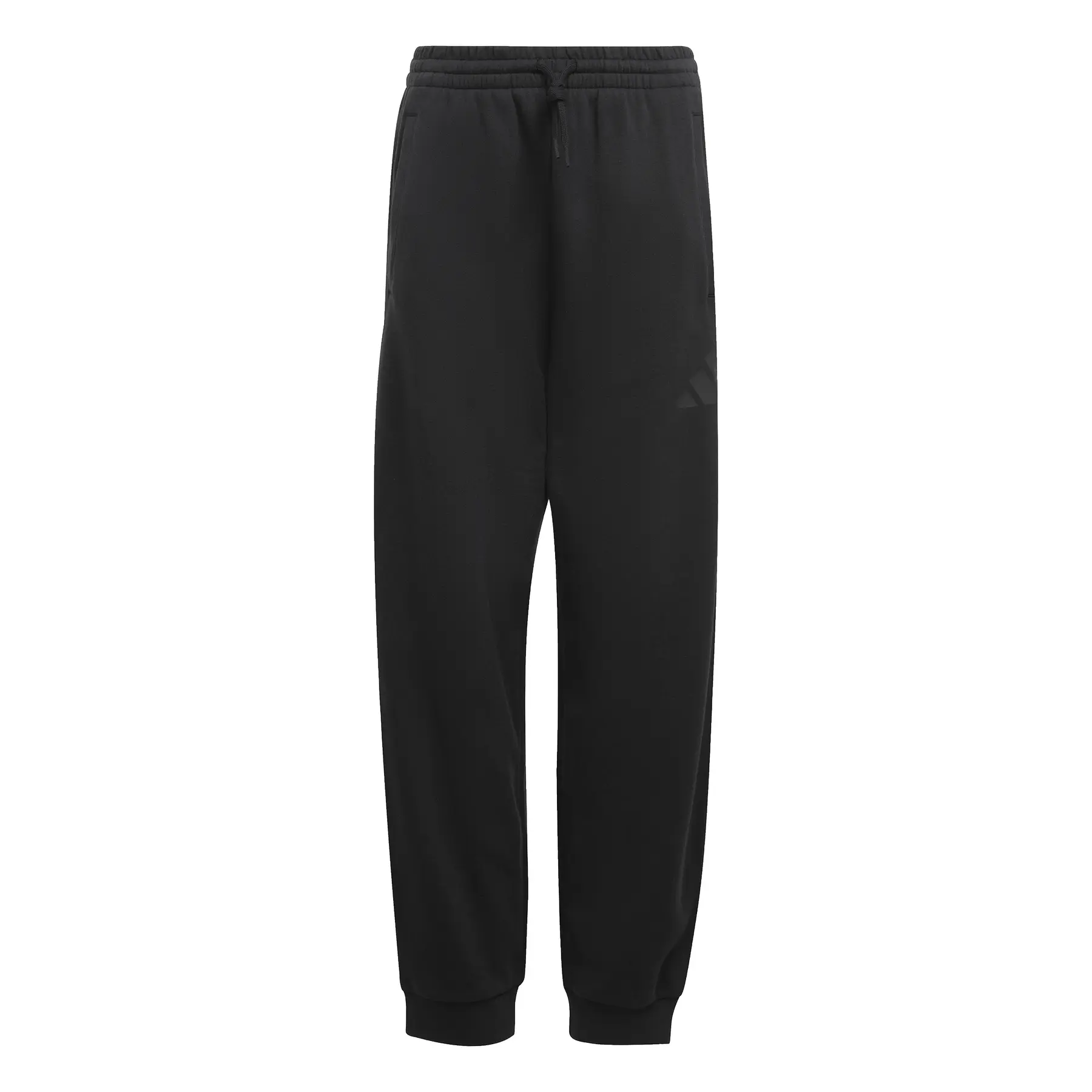 Pantaloni da jogging per bambini adidas Future Icons Logo
