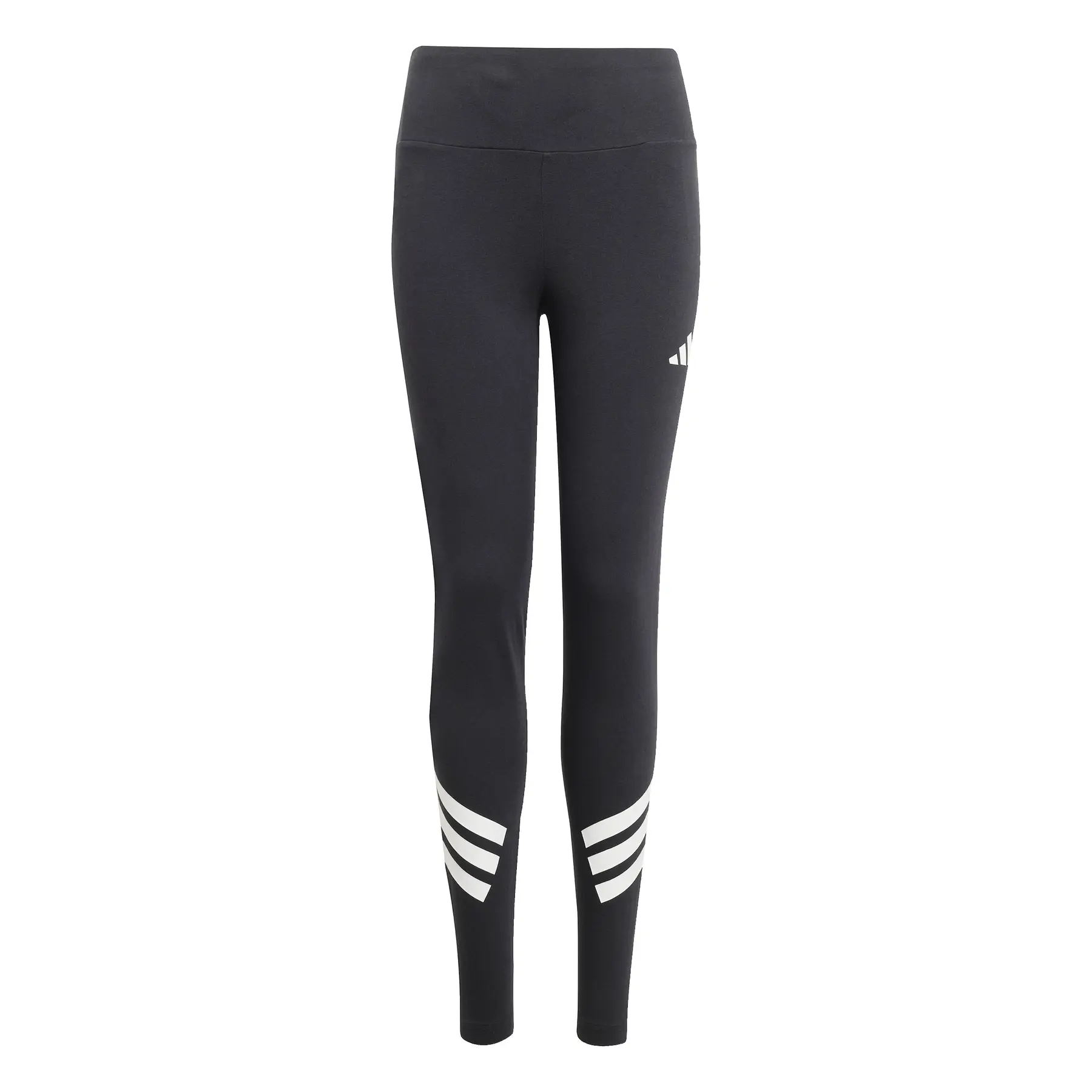 Leggings für Mädchen adidas Future Icons