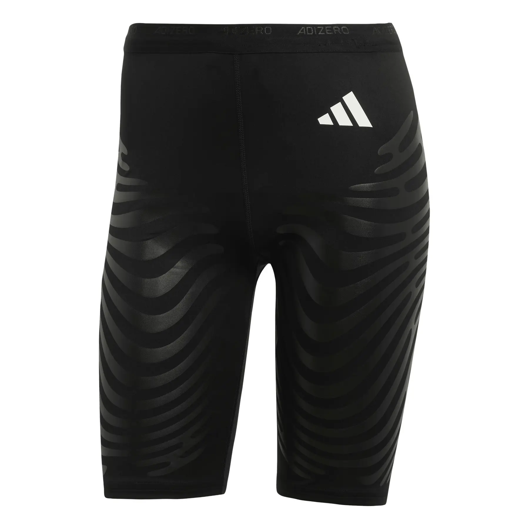 Damen Tights adidas Adizero Control