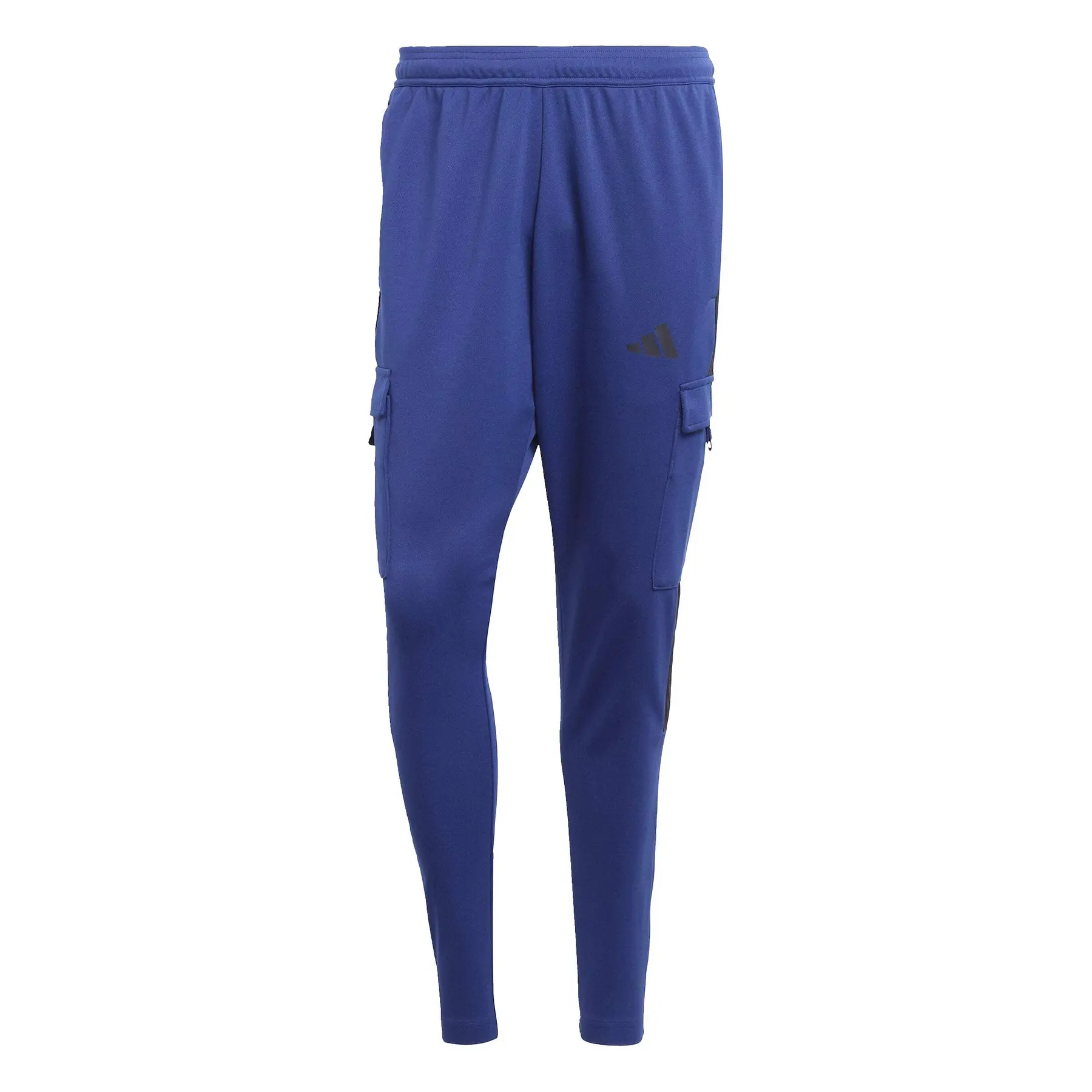 Pantalon adidas JC9407 IT - vue 3