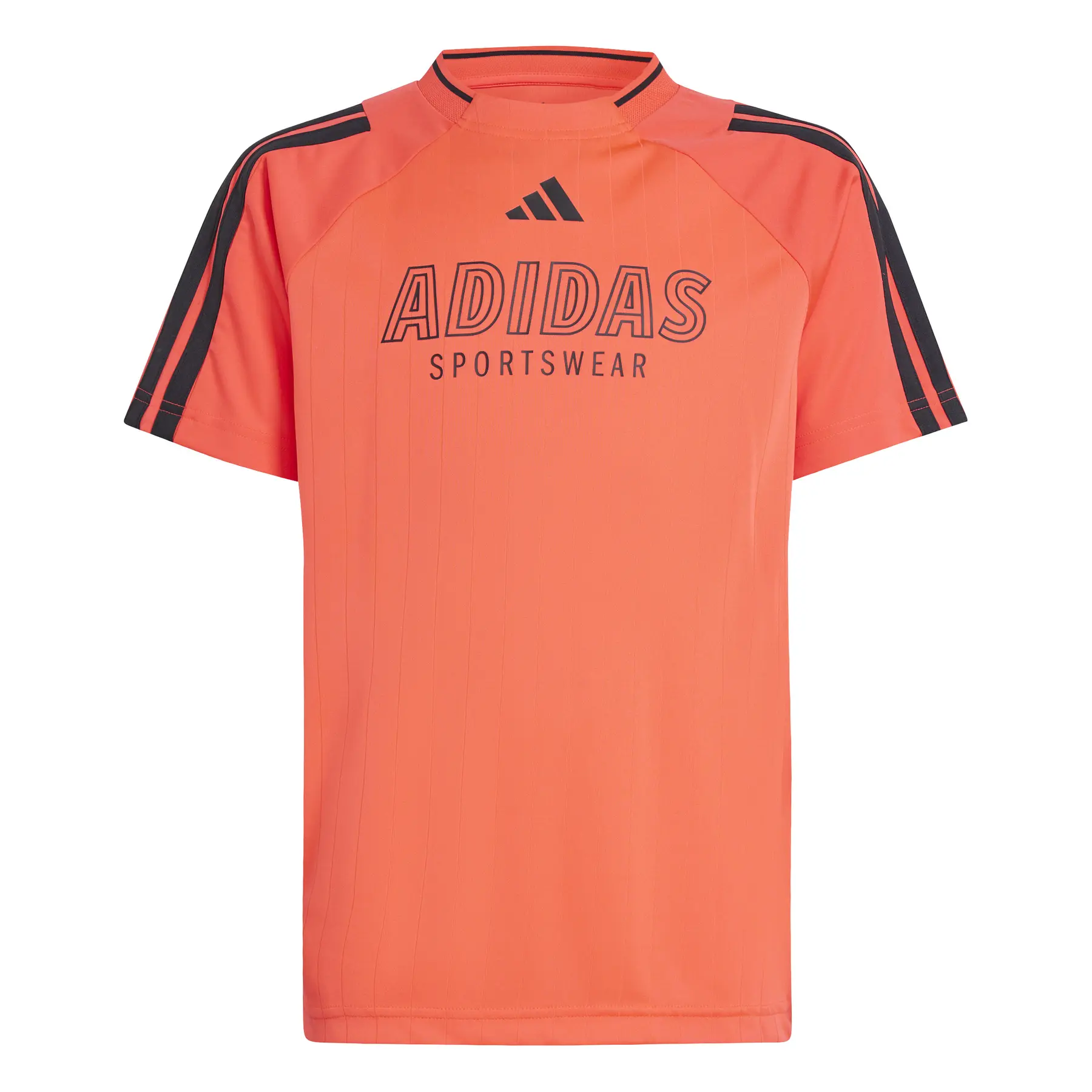 Kindertrikot adidas House Of Tiro