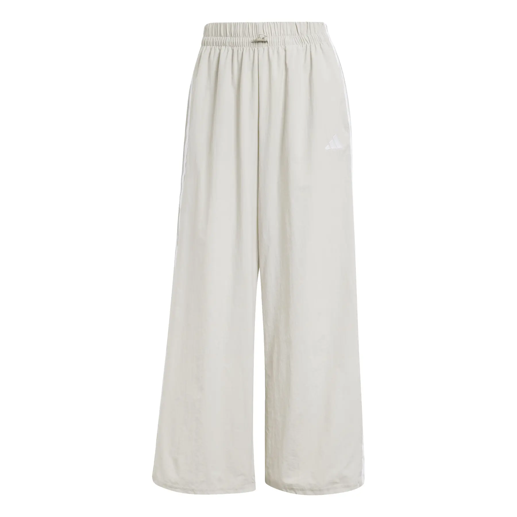 Vêtements adidas sportswear W 3S WV PT pour Accessoires - vue 3