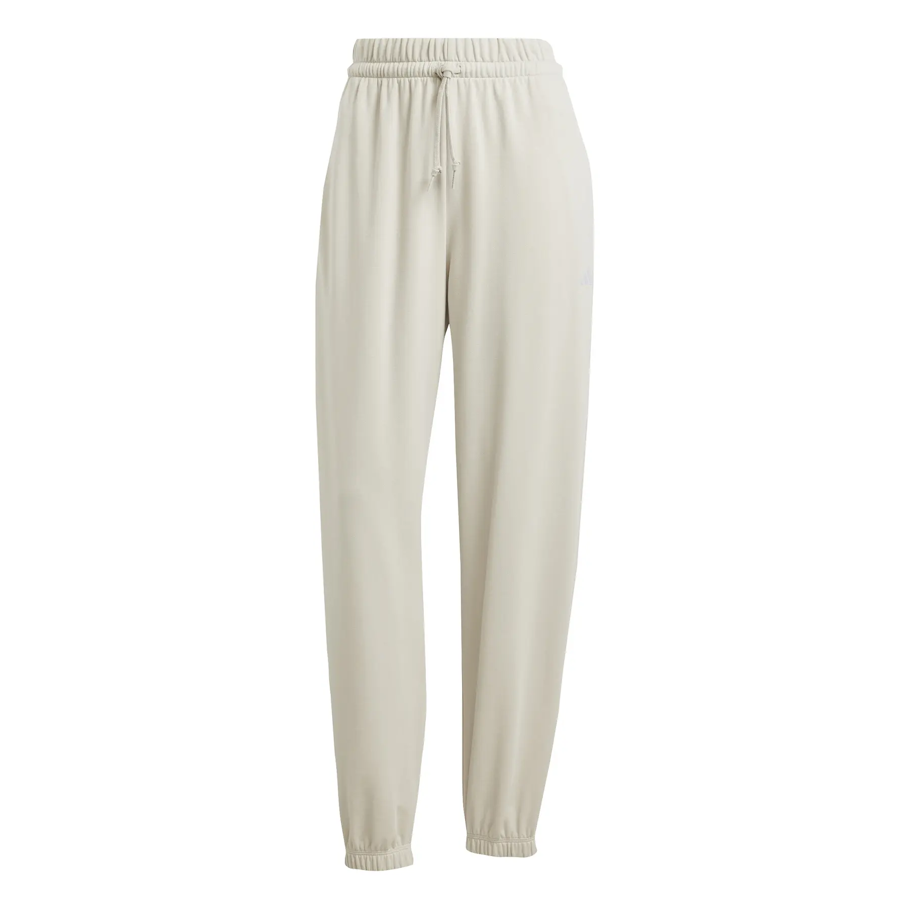 Damen Jogginghose mit Umschlag adidas Essentials Small Logo