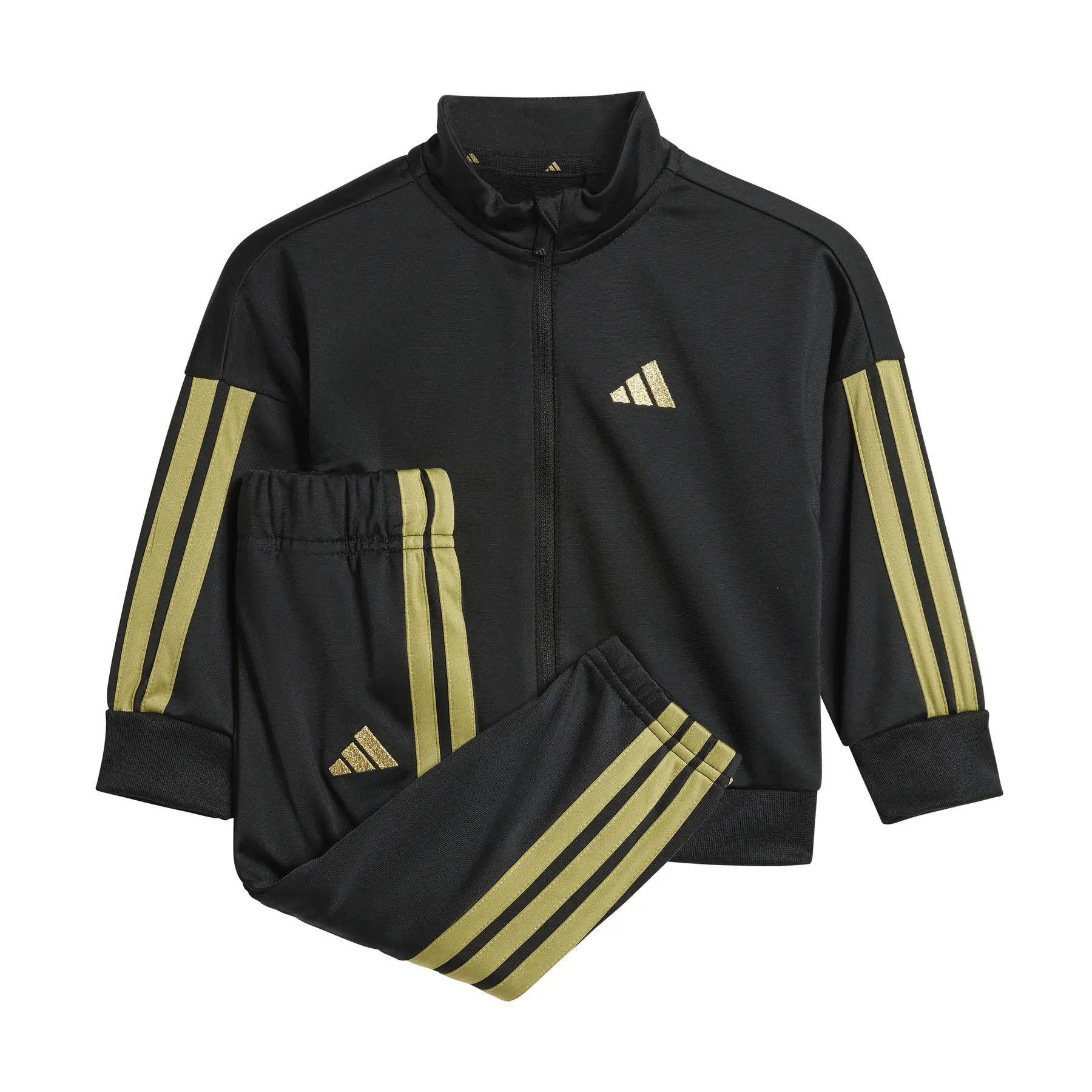 adidas Survêtement Essentials Climacool Enfants - vue 10