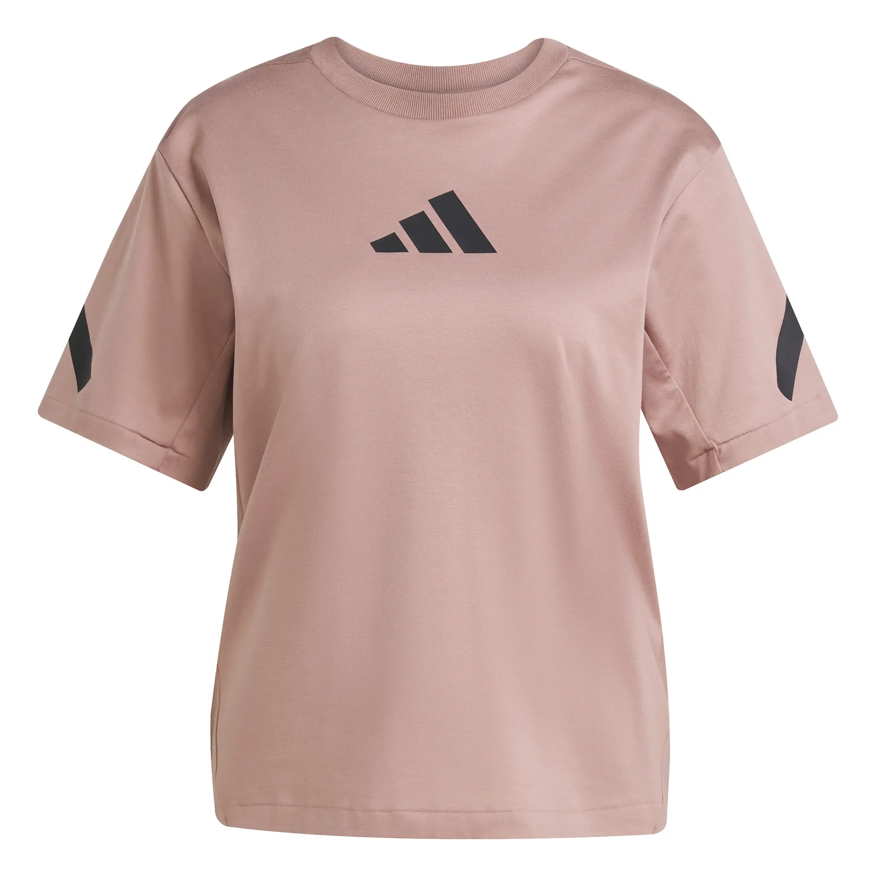 Camiseta de mujer adidas Z.N.E.