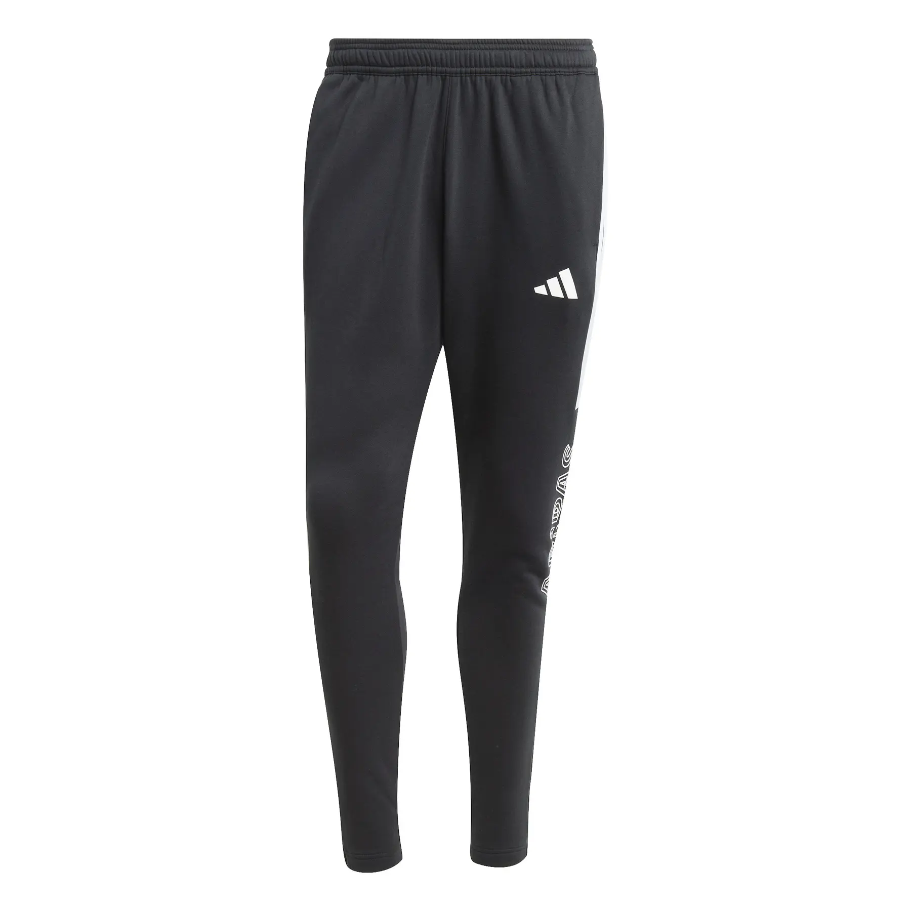 Jogging adidas TIRO FL PT EU - vue 5