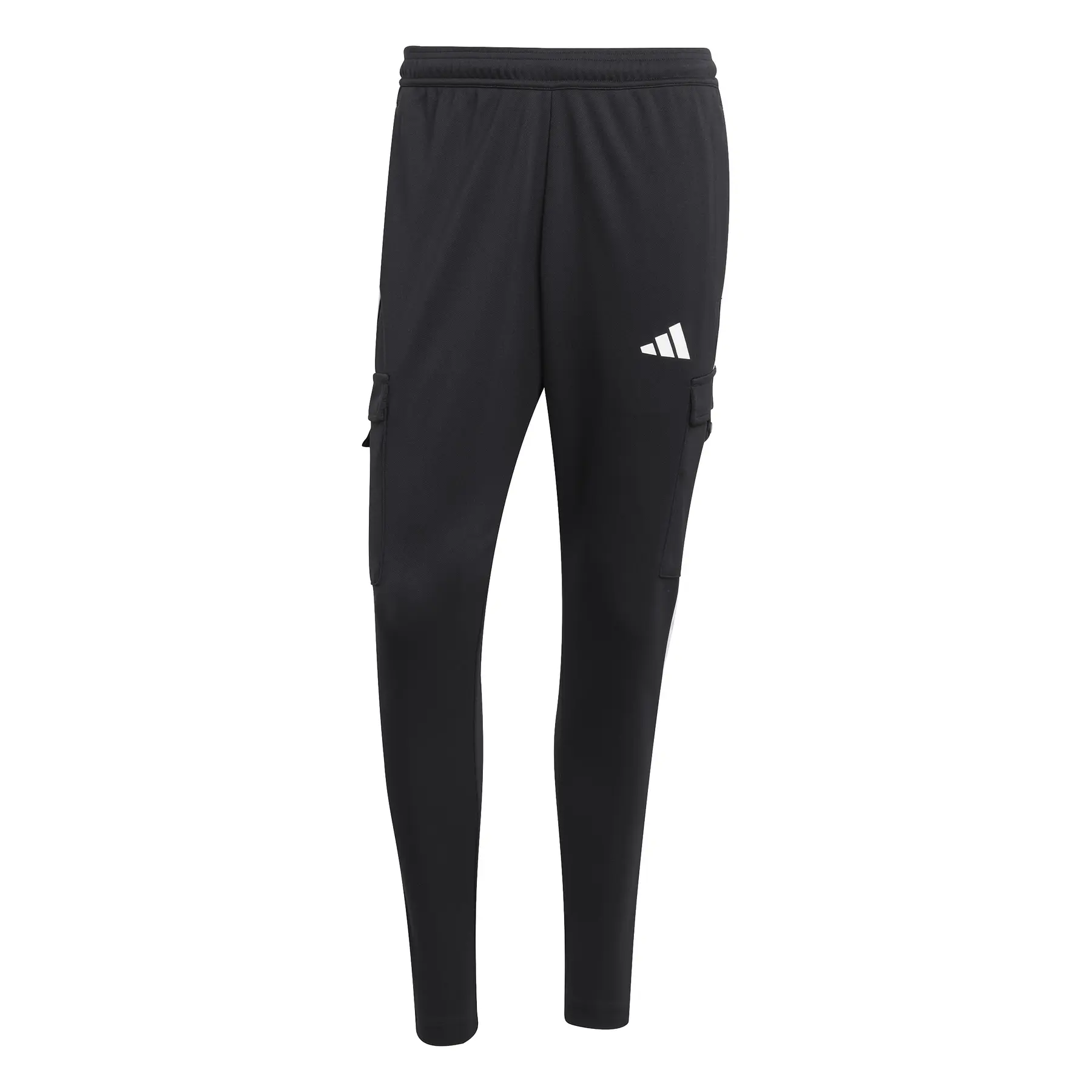 Pantalón cargo adidas Tiro