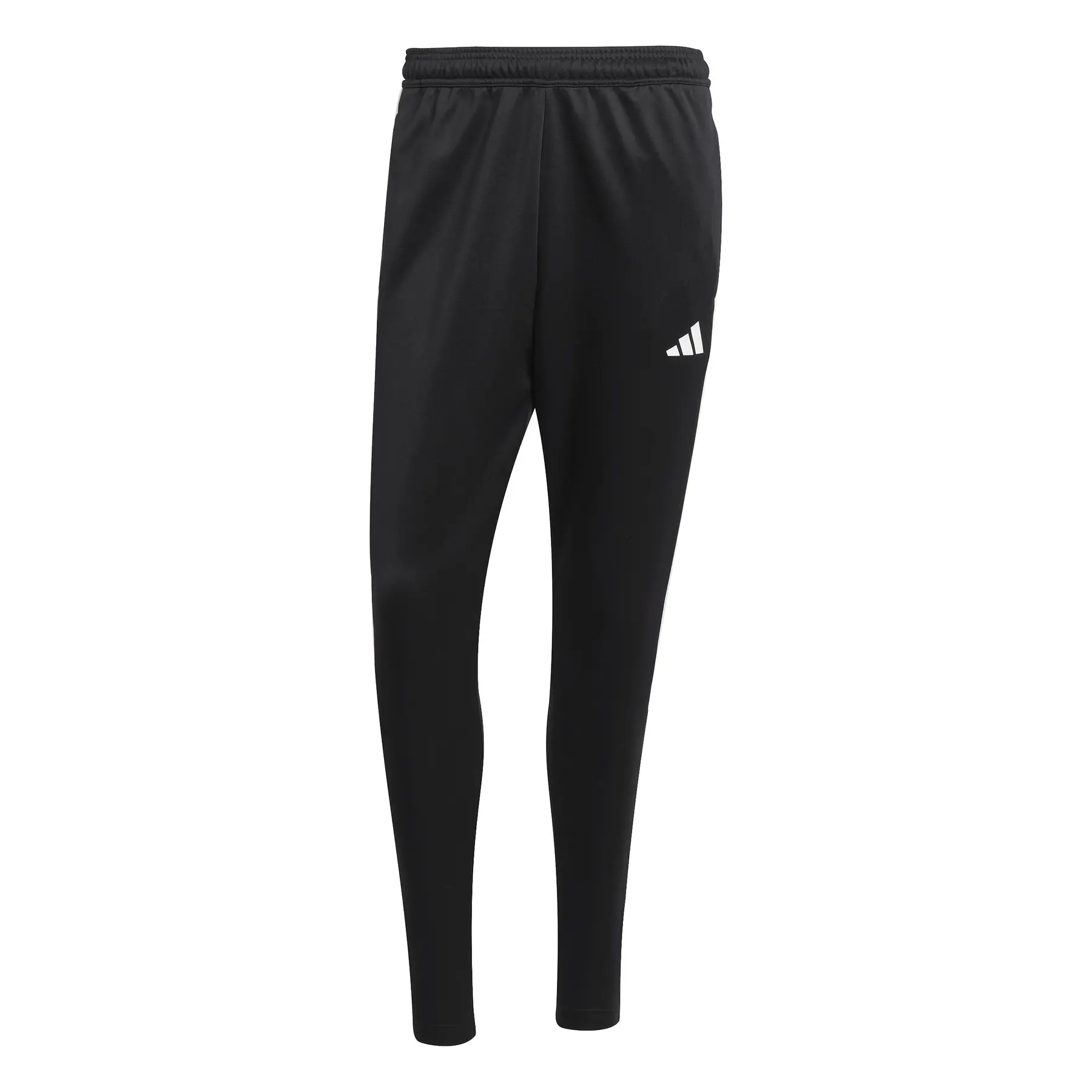 Pantalón de chándal adidas Tiro