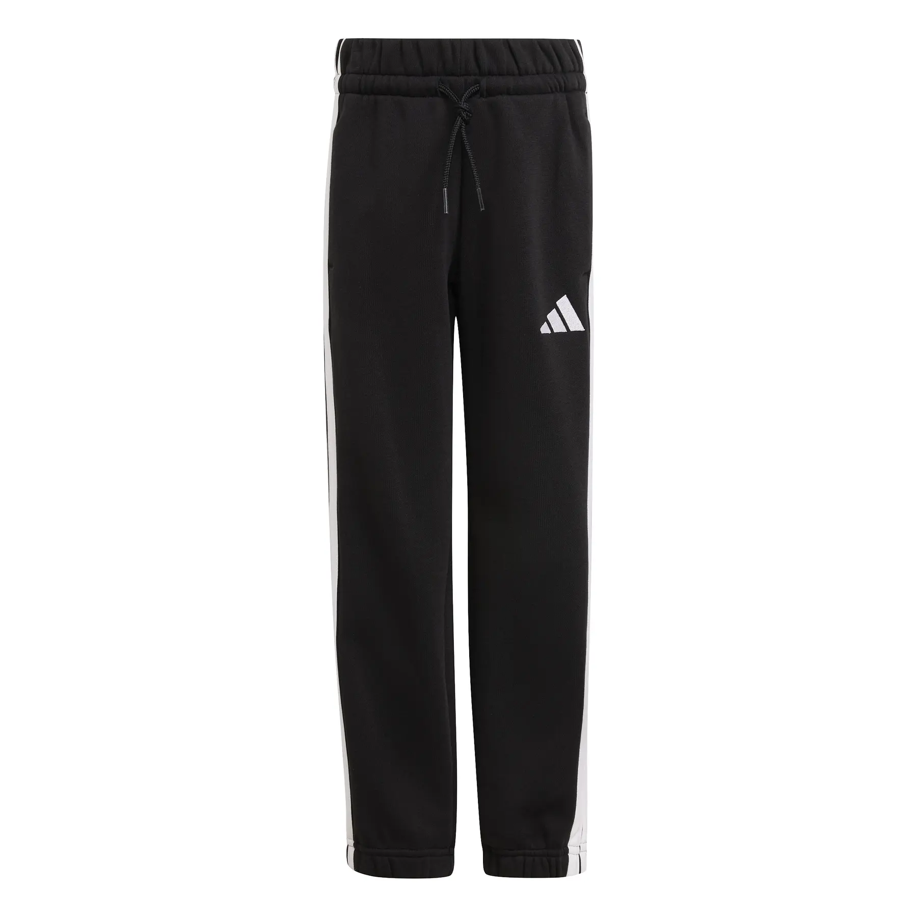 Jogging enfant adidas JC9612 3 / - vue 2