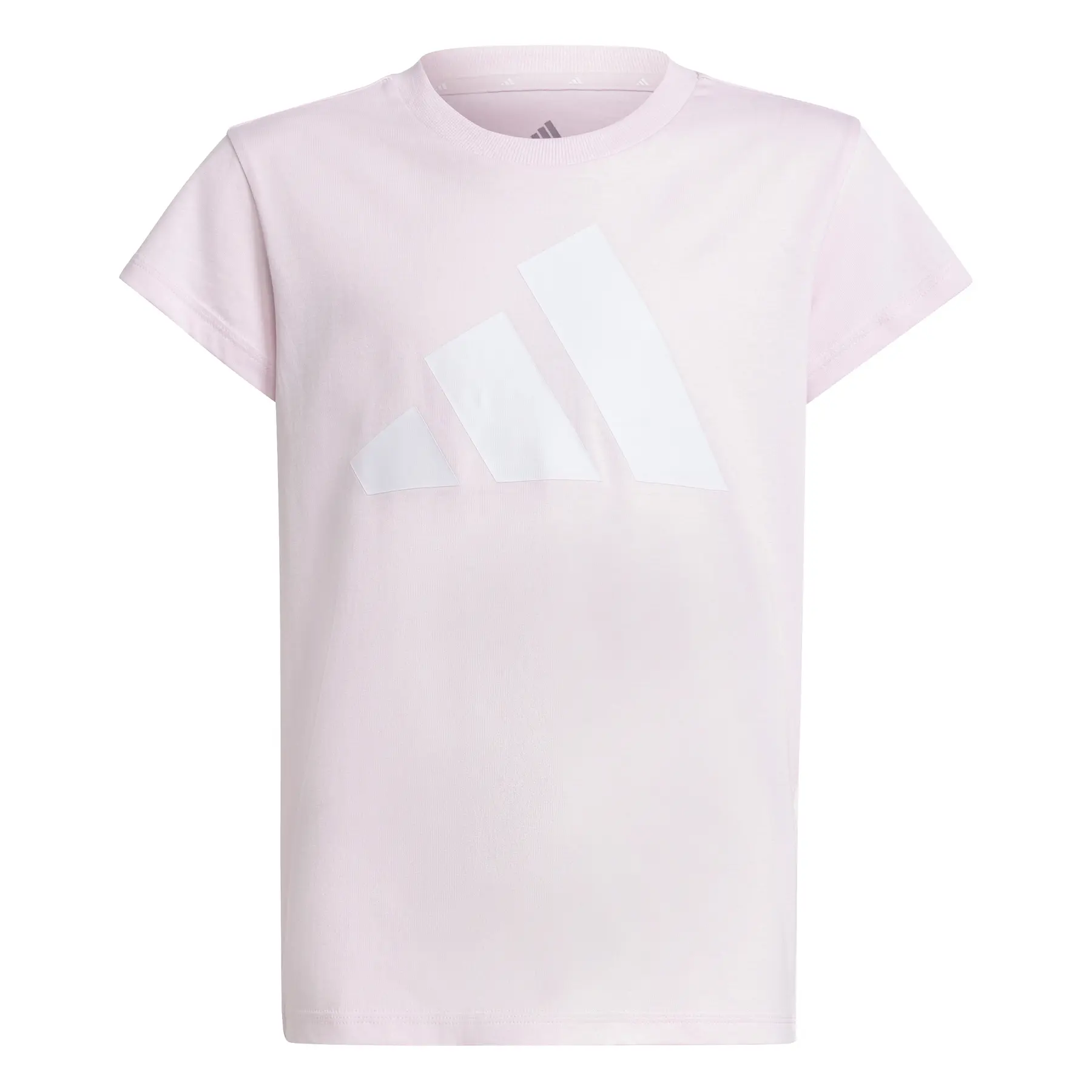 T-shirt da bambina adidas Essentials