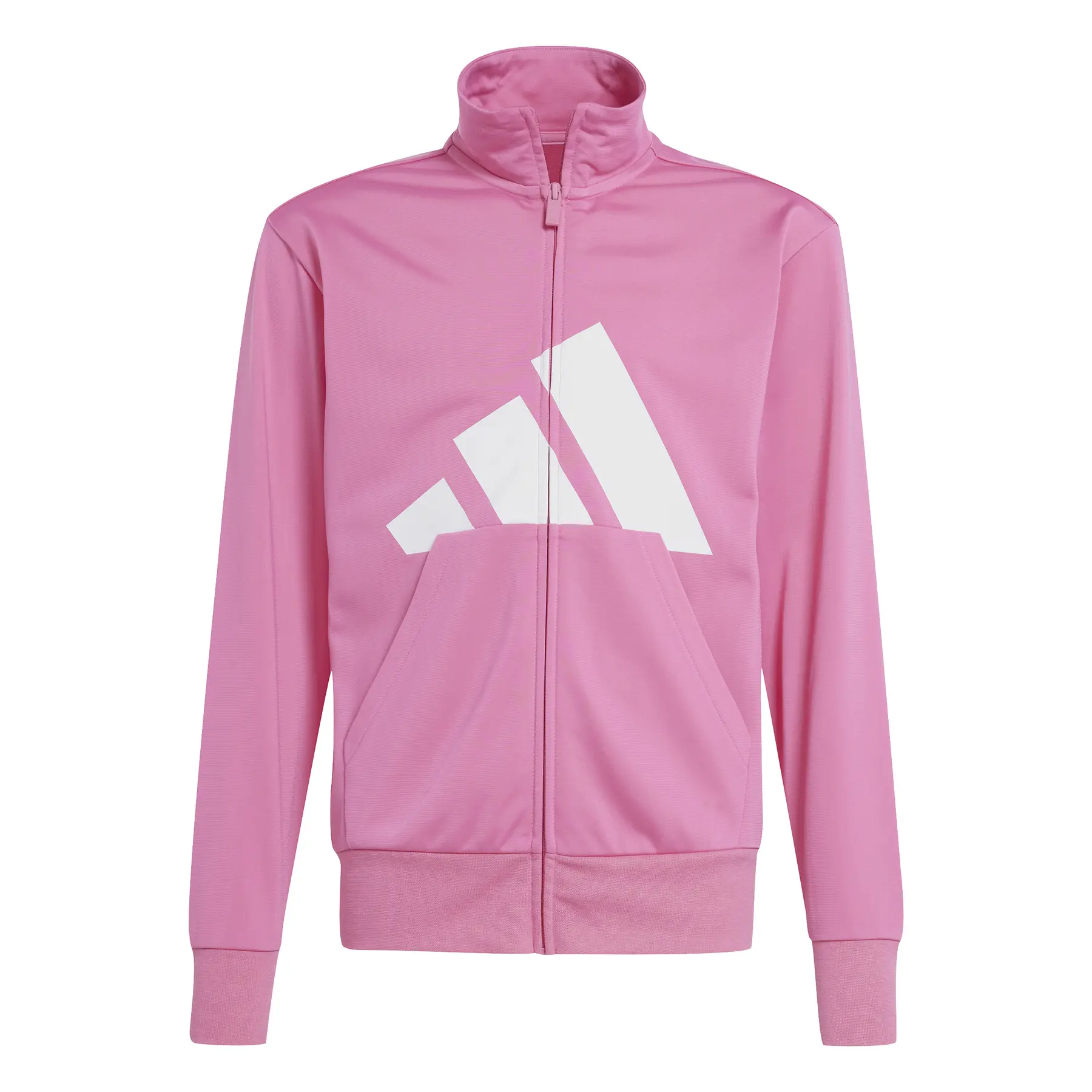 Survêtement fille adidas Essentials Climacool