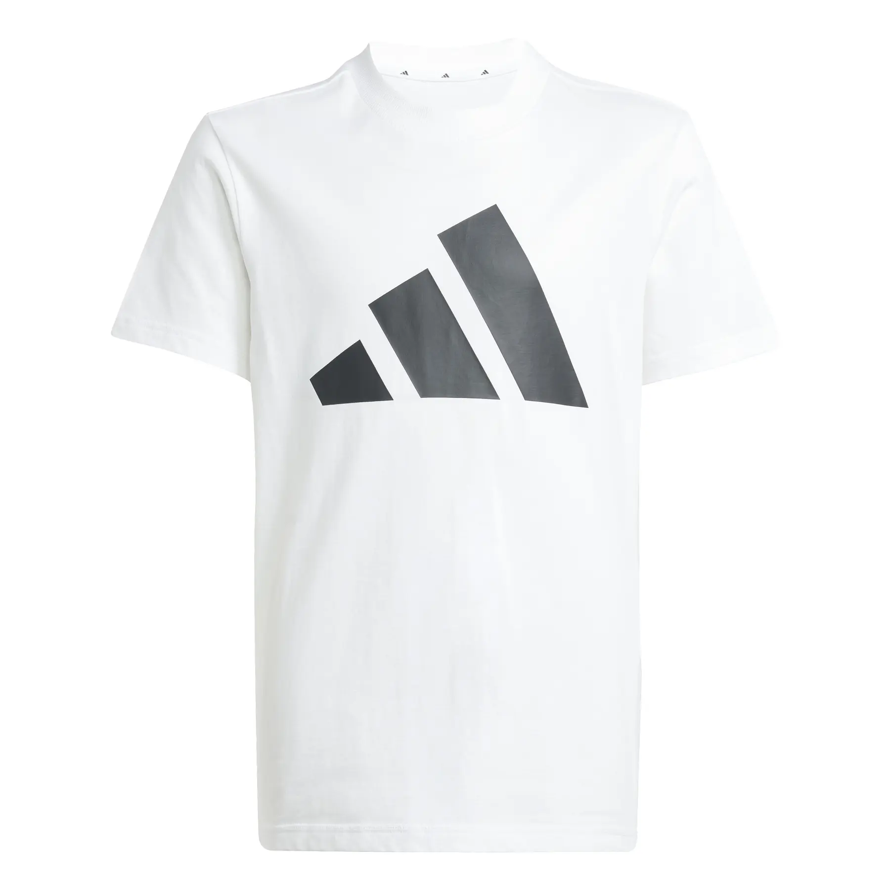Ensembles de survêtement adidas JC9715 15 / - vue 2