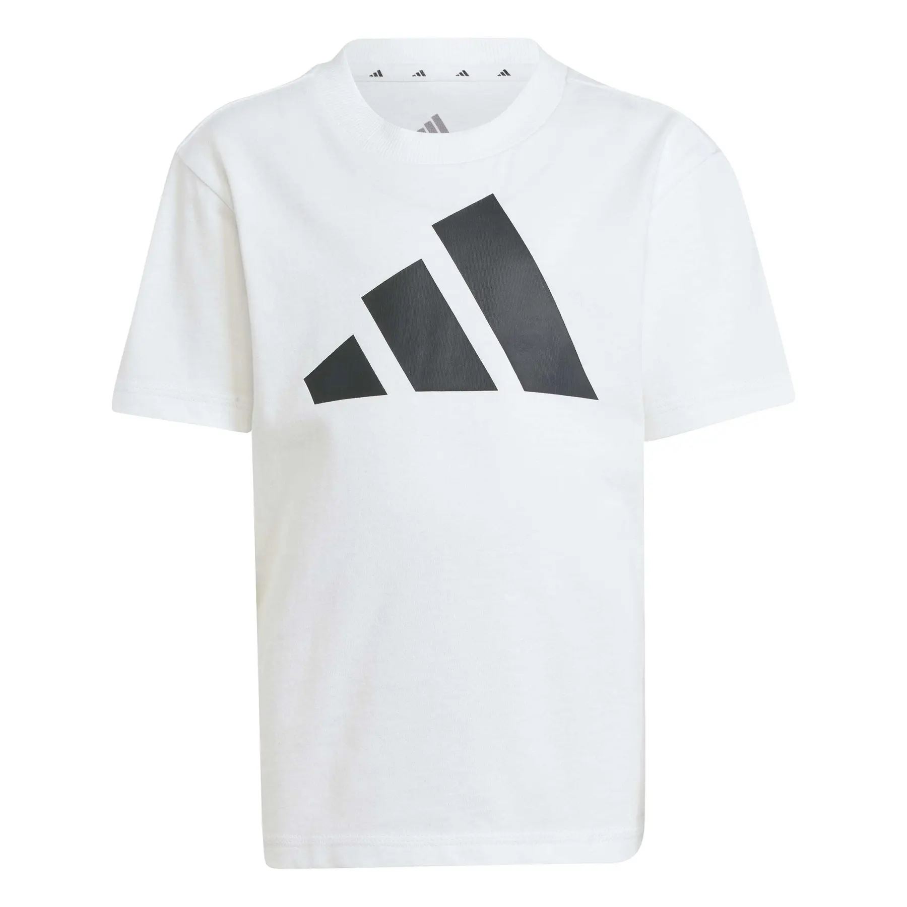 T-shirt per bambini adidas Essentials