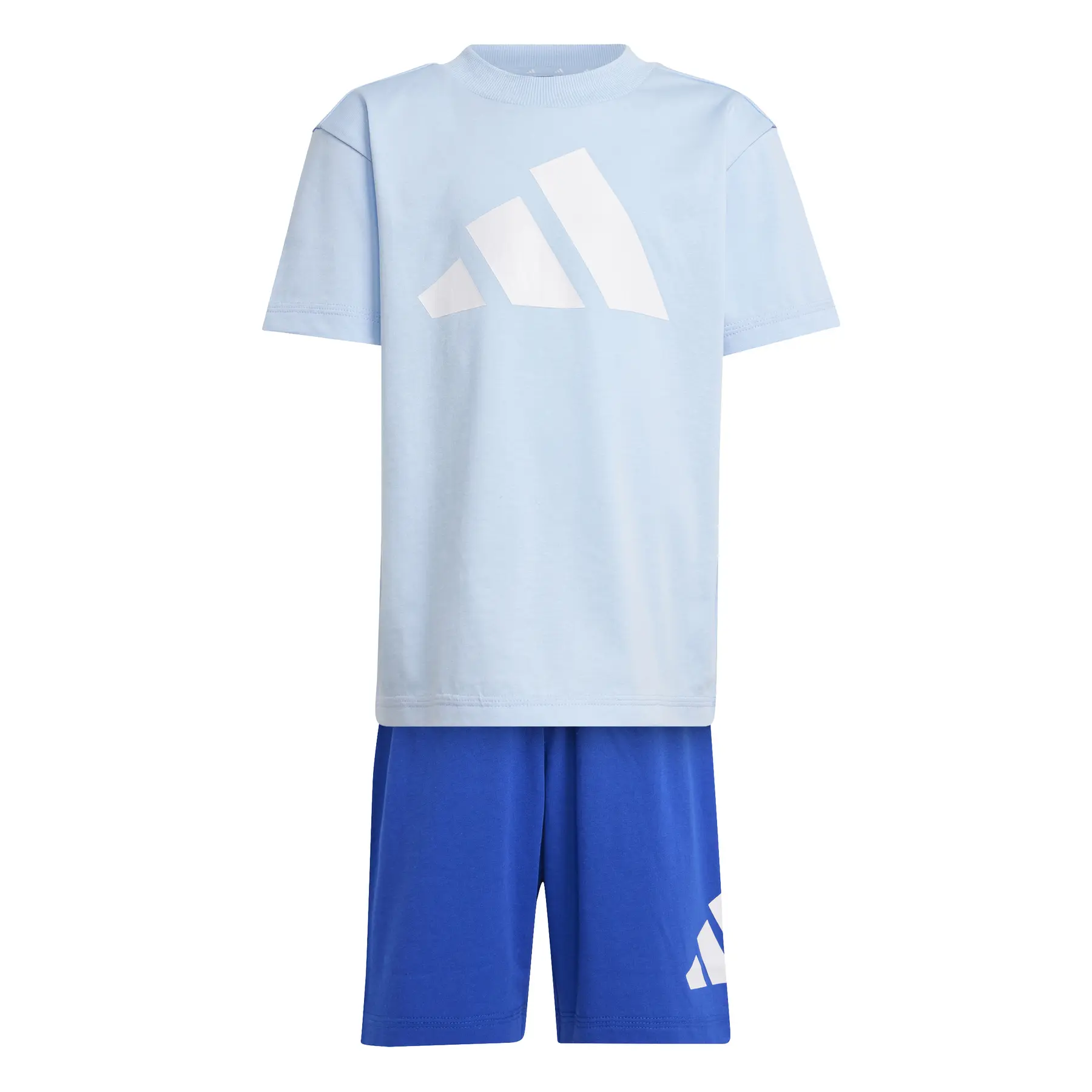 Tuta per bambini adidas Essentials