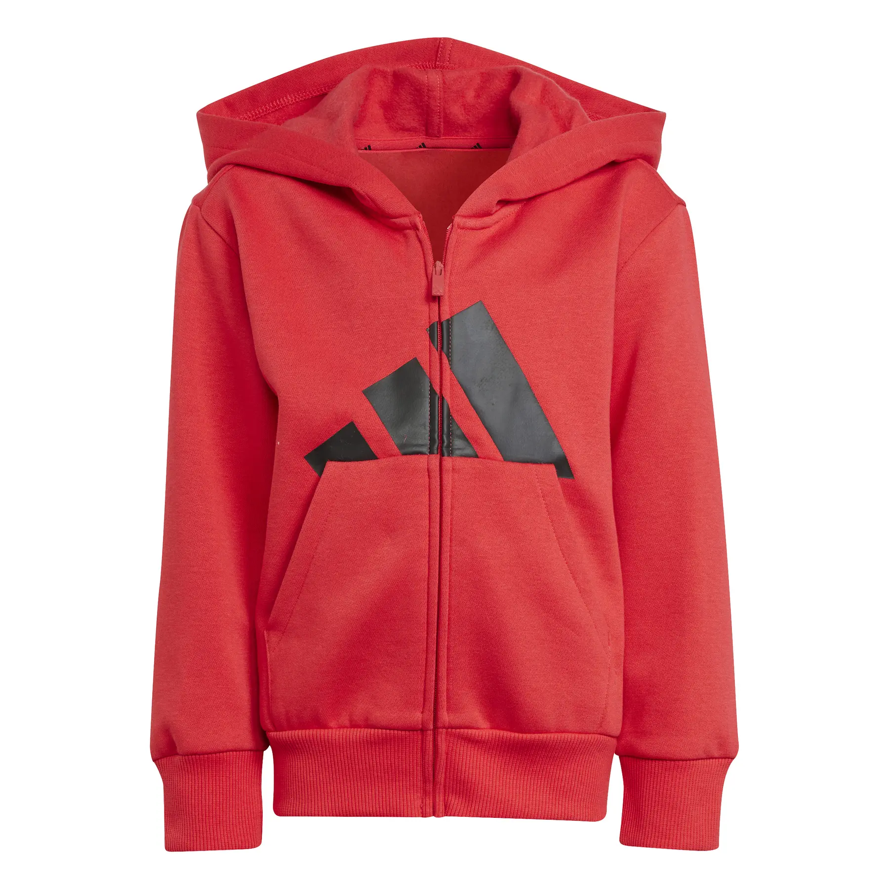 Chándal para niños adidas Essentials