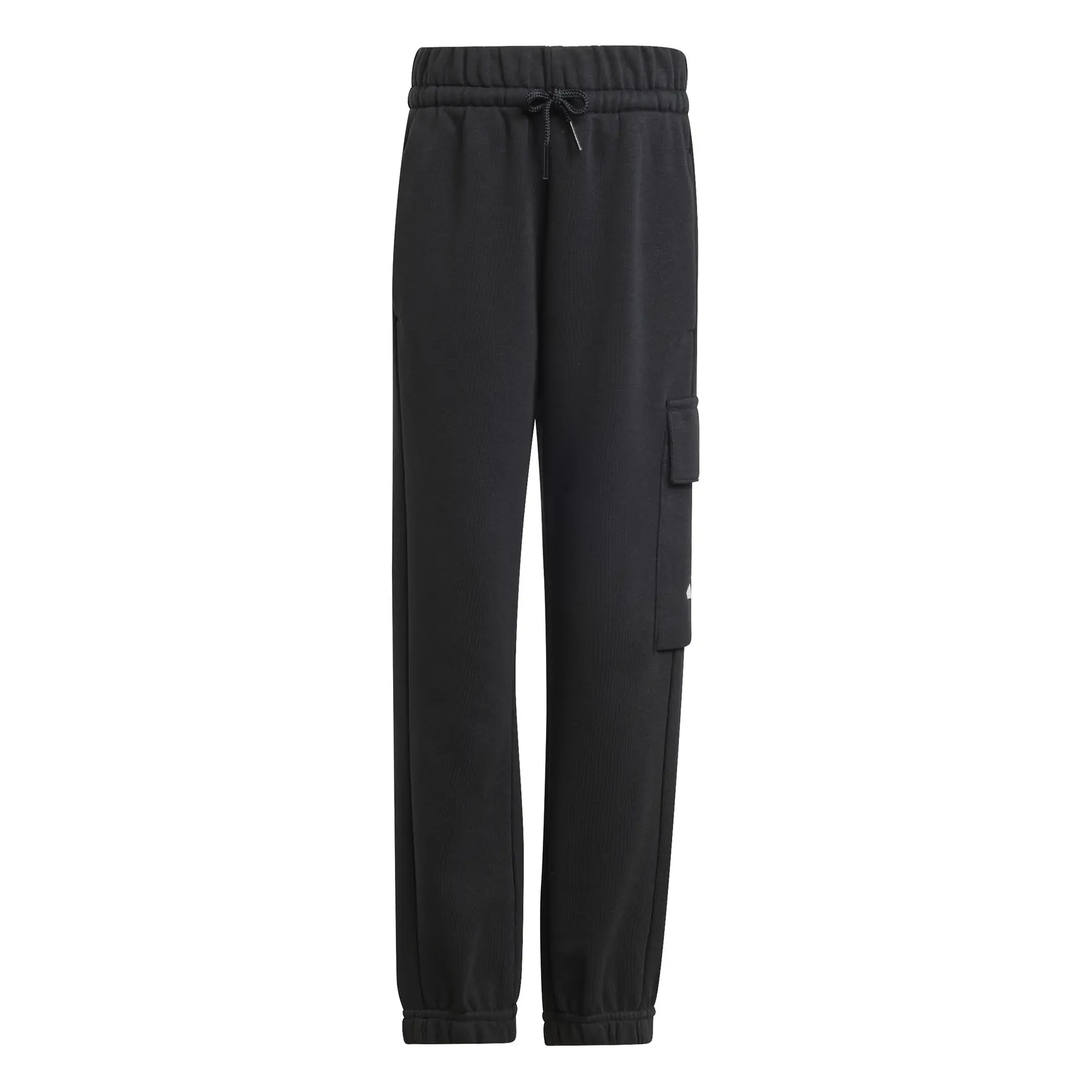 Pantalon cargo enfant adidas Essentials Pantalon cargo enfant adidas Essentials