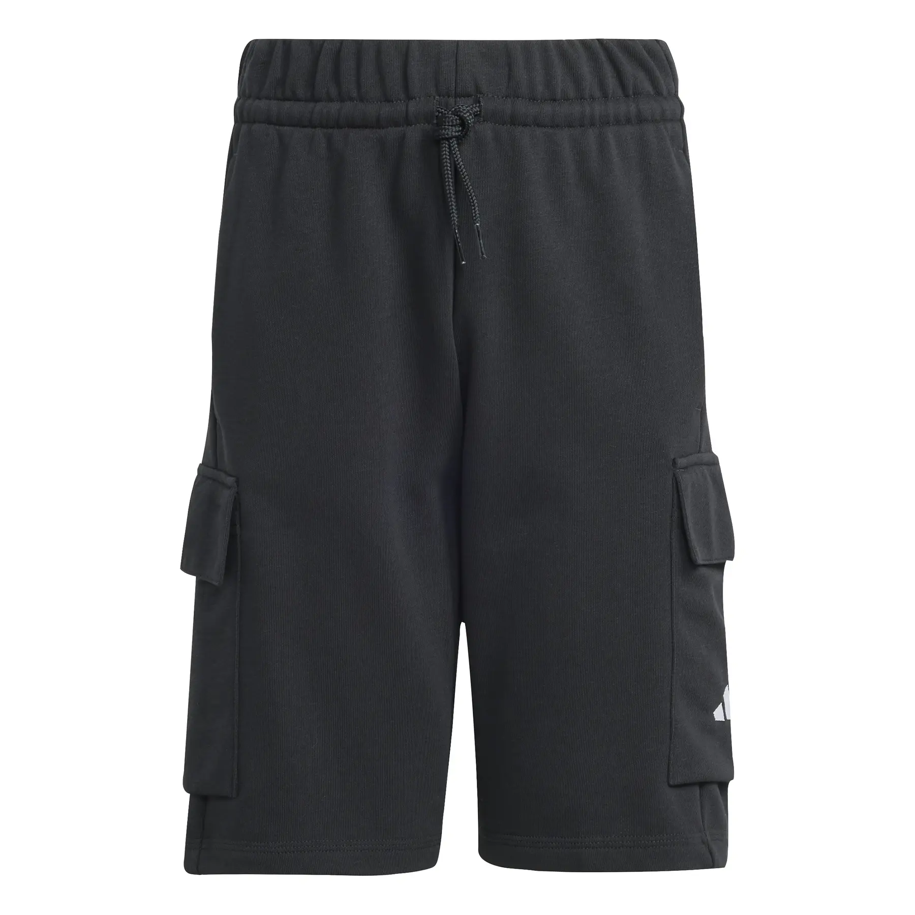 Short cargo Essentials Enfants - vue 2