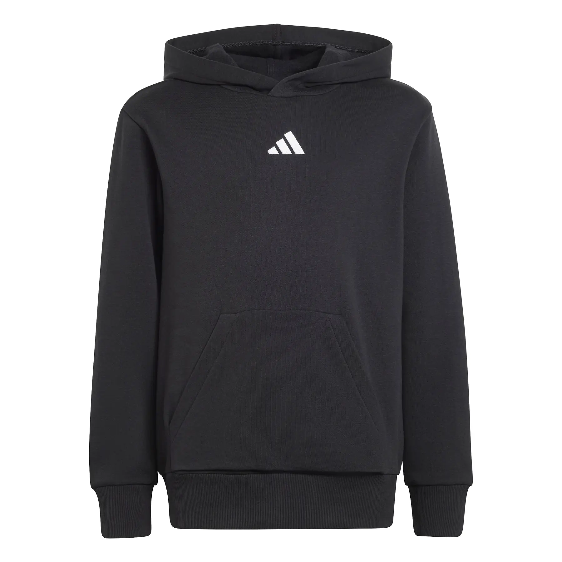 Hoodie Kinder adidas Essentials