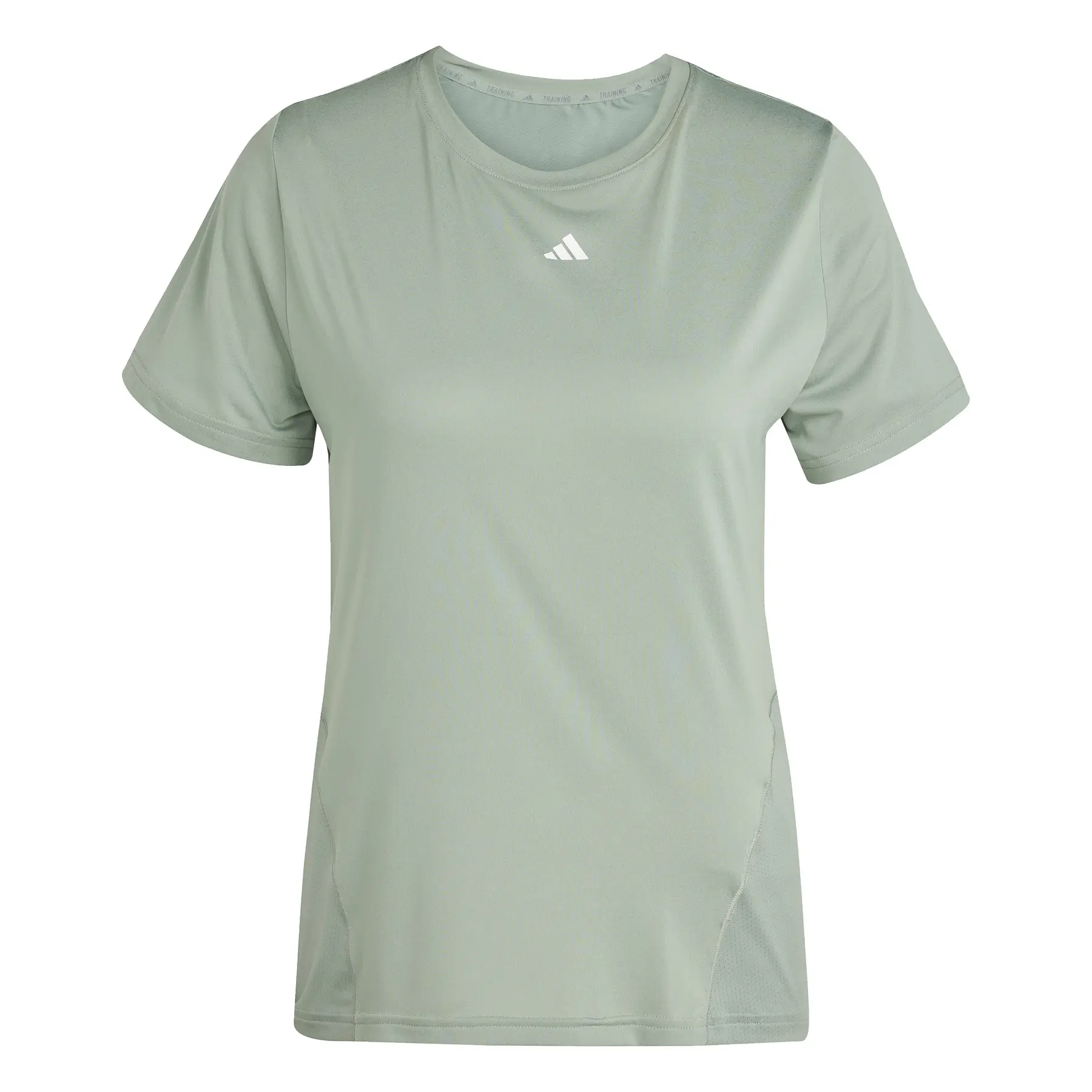 Dames-T-shirt adidas