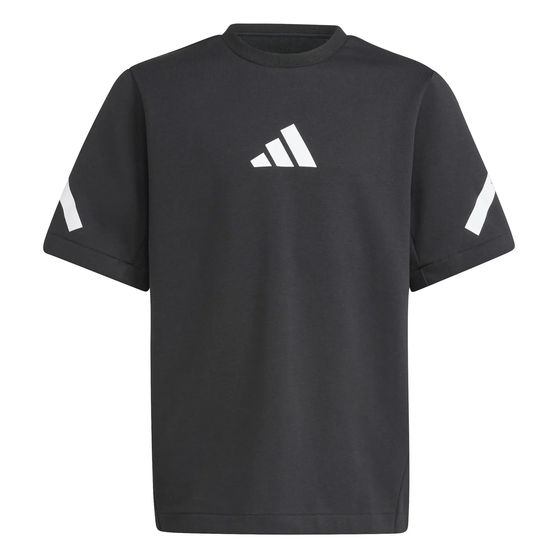 T-shirt per bambini adidas Z.N.E.