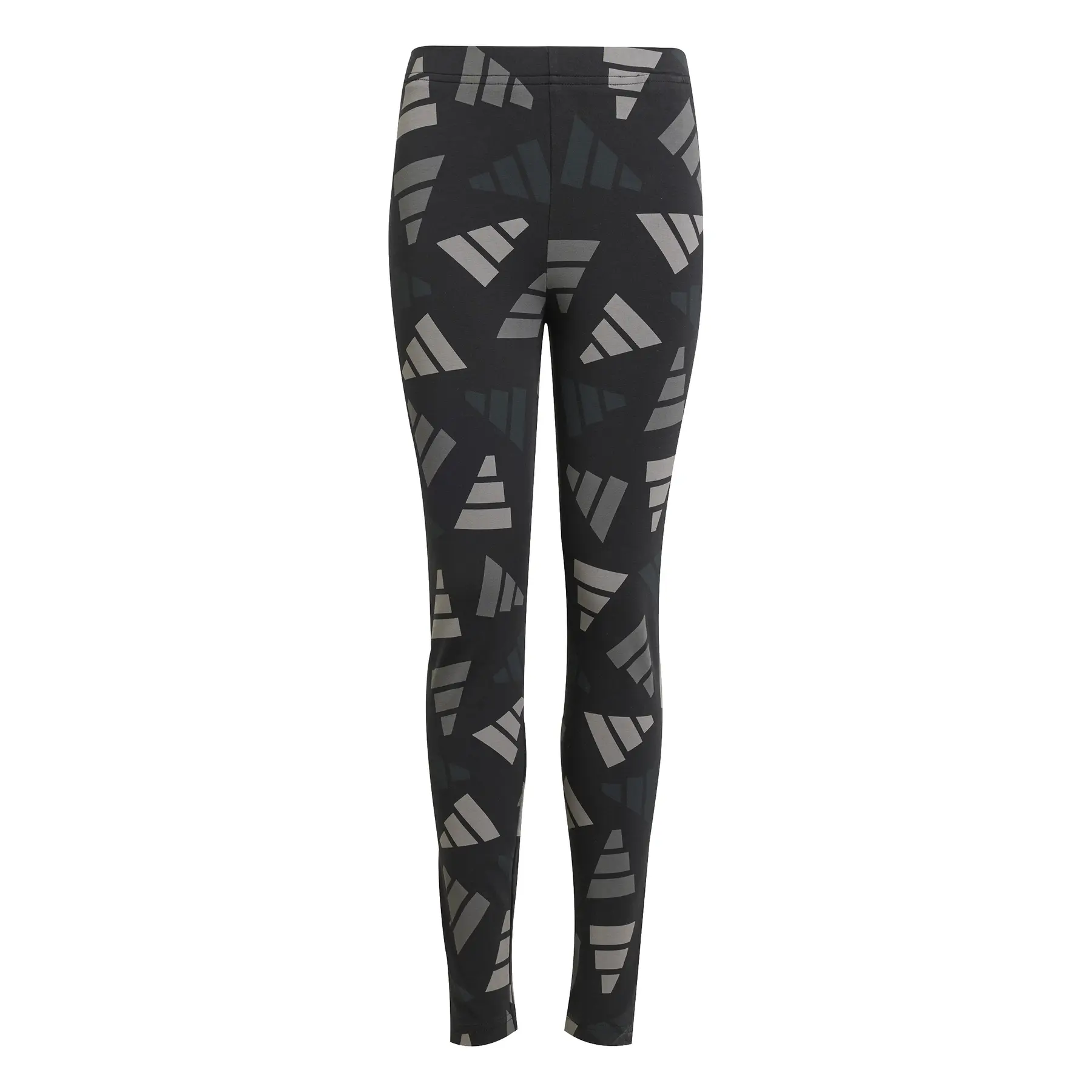 Leggings da bambina adidas Essentials Logo Celebration
